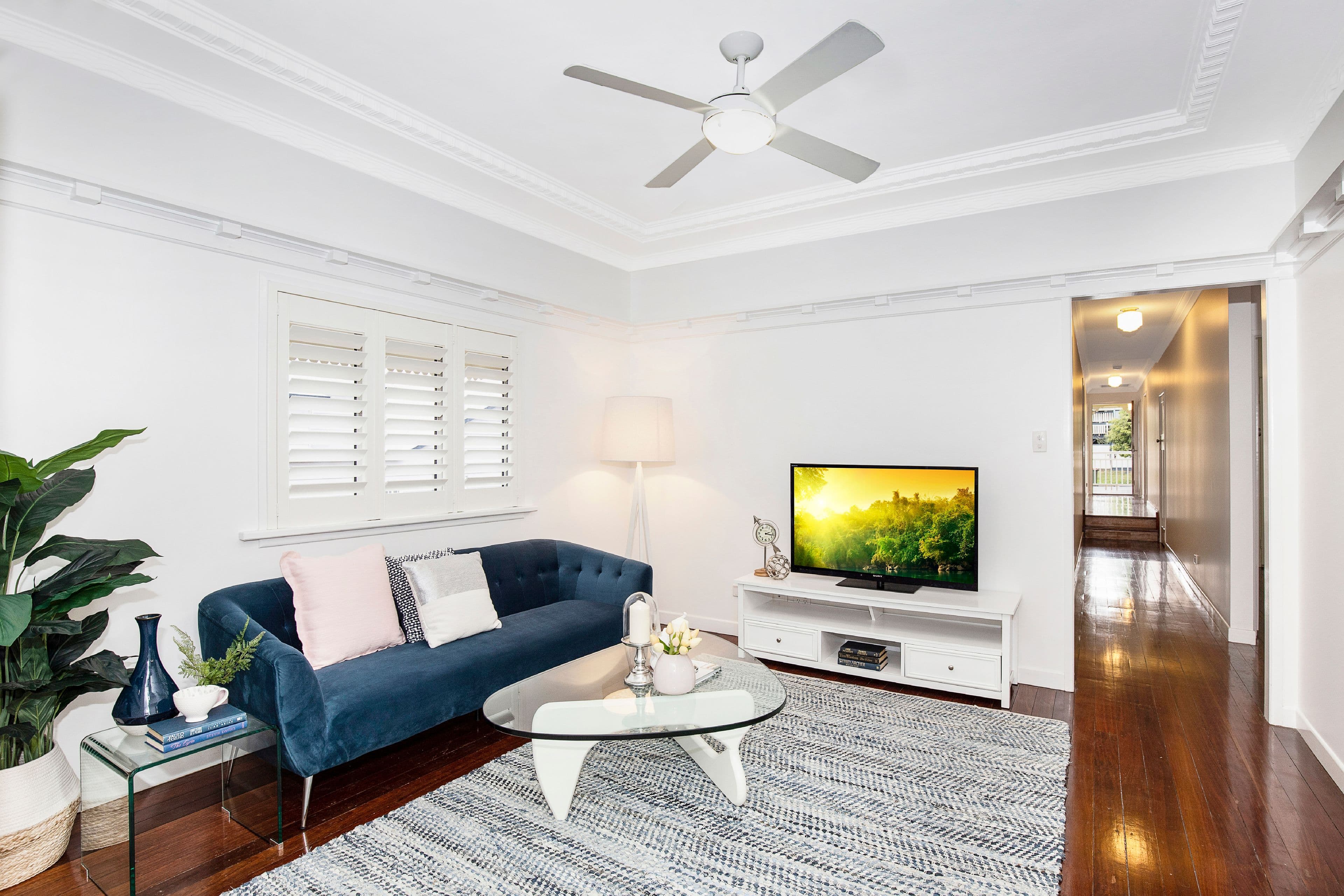 27 Morley Street, Toowong QLD 4066, Toowong - Thumbnail 8