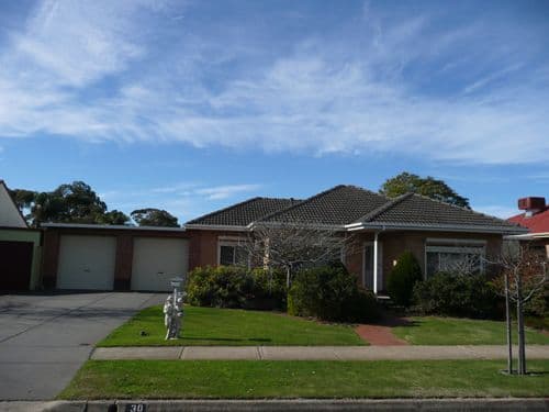 30 Muriel Drive, POORAKA SA 5095, Pooraka - Image 1