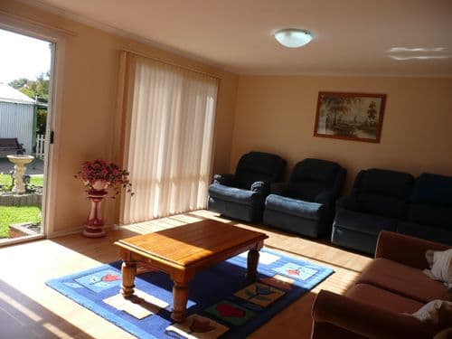 30 Muriel Drive, POORAKA SA 5095, Pooraka - Thumbnail 2