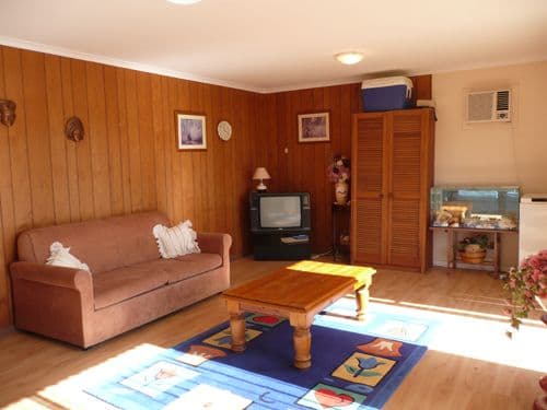 30 Muriel Drive, POORAKA SA 5095, Pooraka - Thumbnail 3
