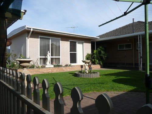 30 Muriel Drive, POORAKA SA 5095, Pooraka - Thumbnail 4