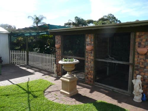 30 Muriel Drive, POORAKA SA 5095, Pooraka - Thumbnail 5
