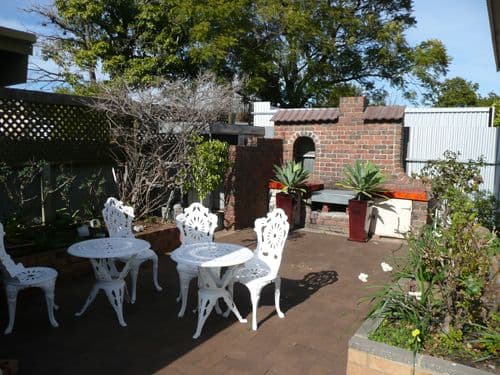 30 Muriel Drive, POORAKA SA 5095, Pooraka - Thumbnail 6