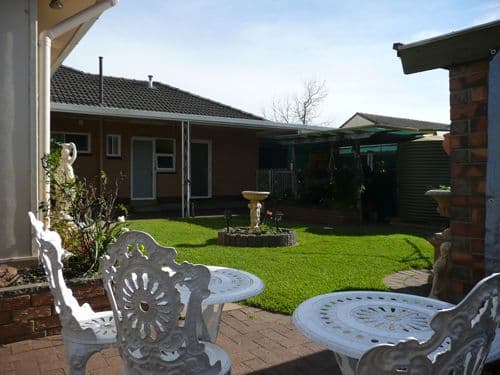 30 Muriel Drive, POORAKA SA 5095, Pooraka - Thumbnail 7