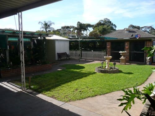 30 Muriel Drive, POORAKA SA 5095, Pooraka - Thumbnail 8