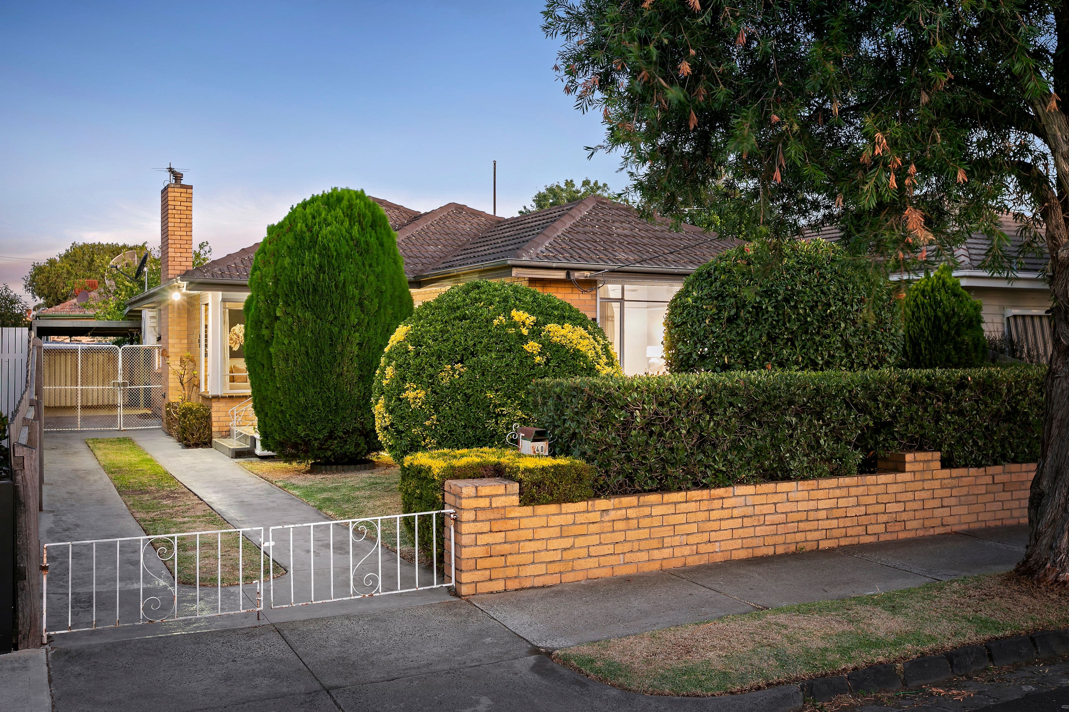 40 Higinbotham Street, Coburg VIC 3058, Coburg - Image 1