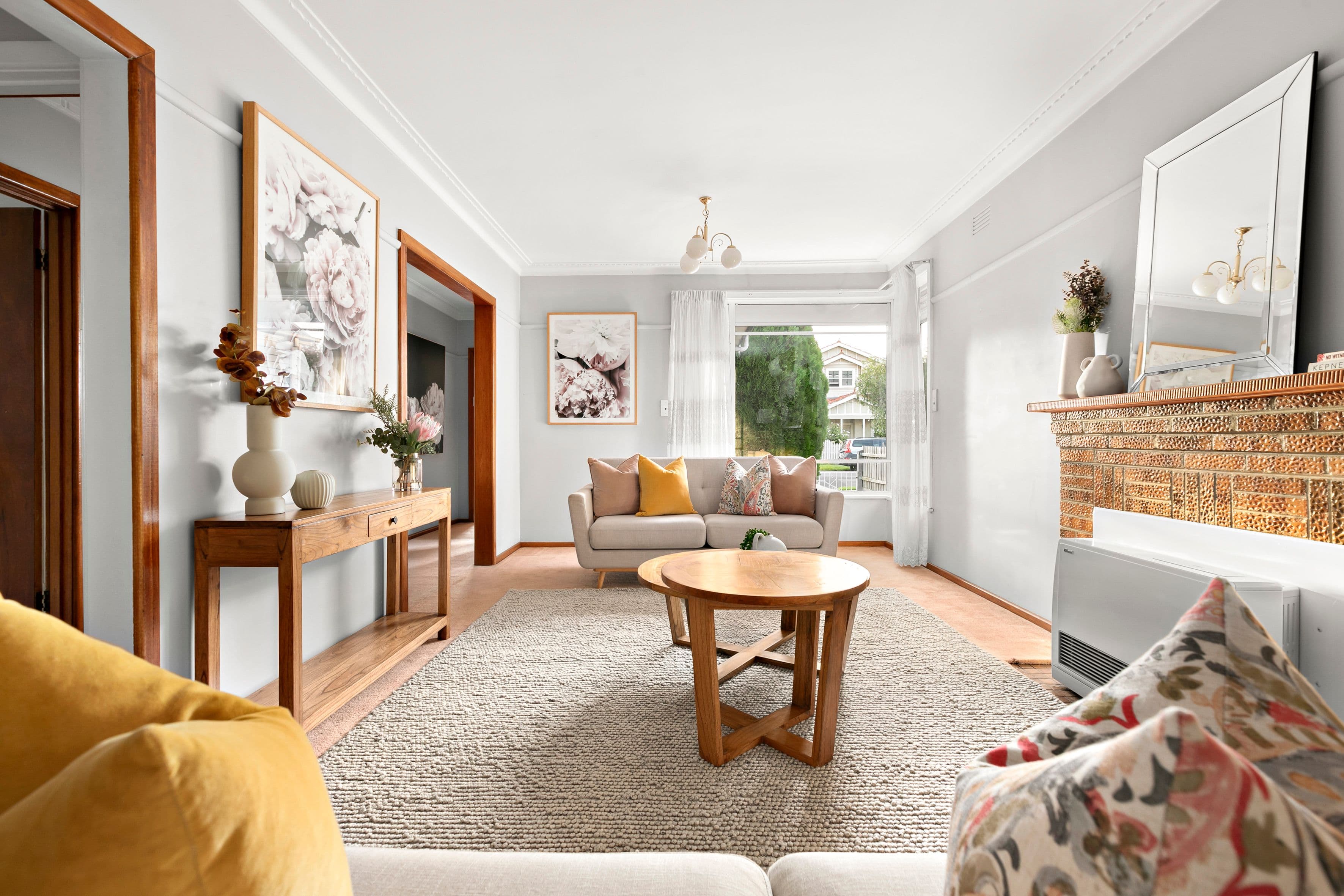 40 Higinbotham Street, Coburg VIC 3058, Coburg - Thumbnail 2