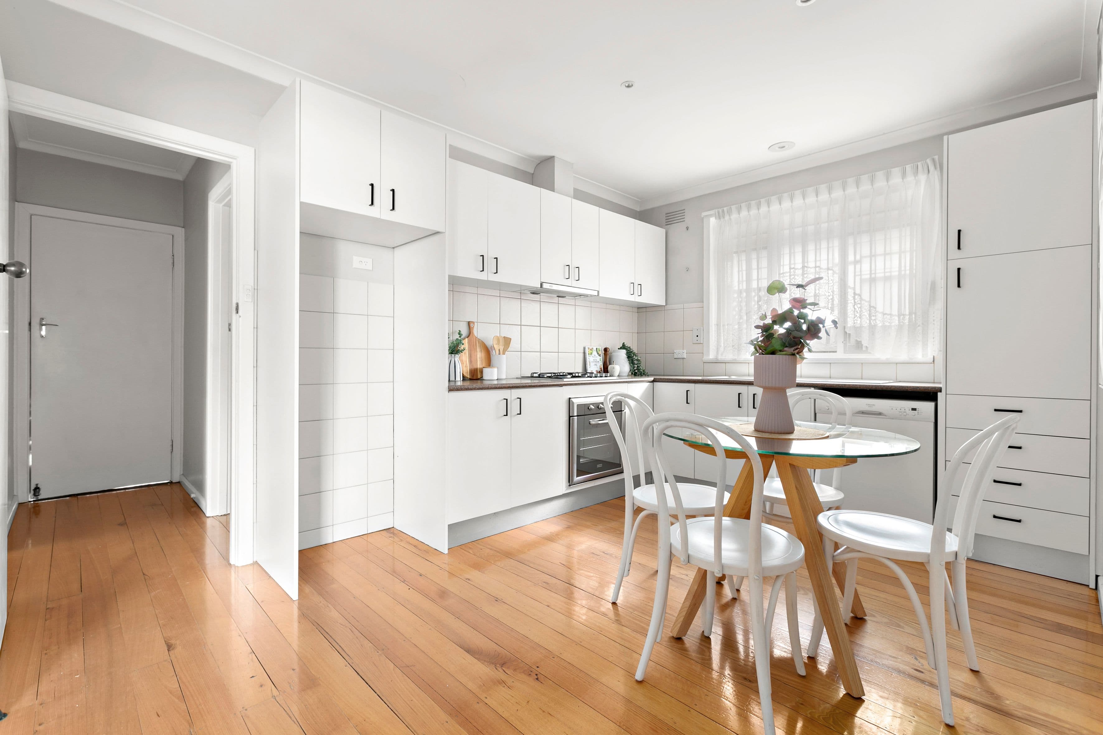 40 Higinbotham Street, Coburg VIC 3058, Coburg - Thumbnail 4