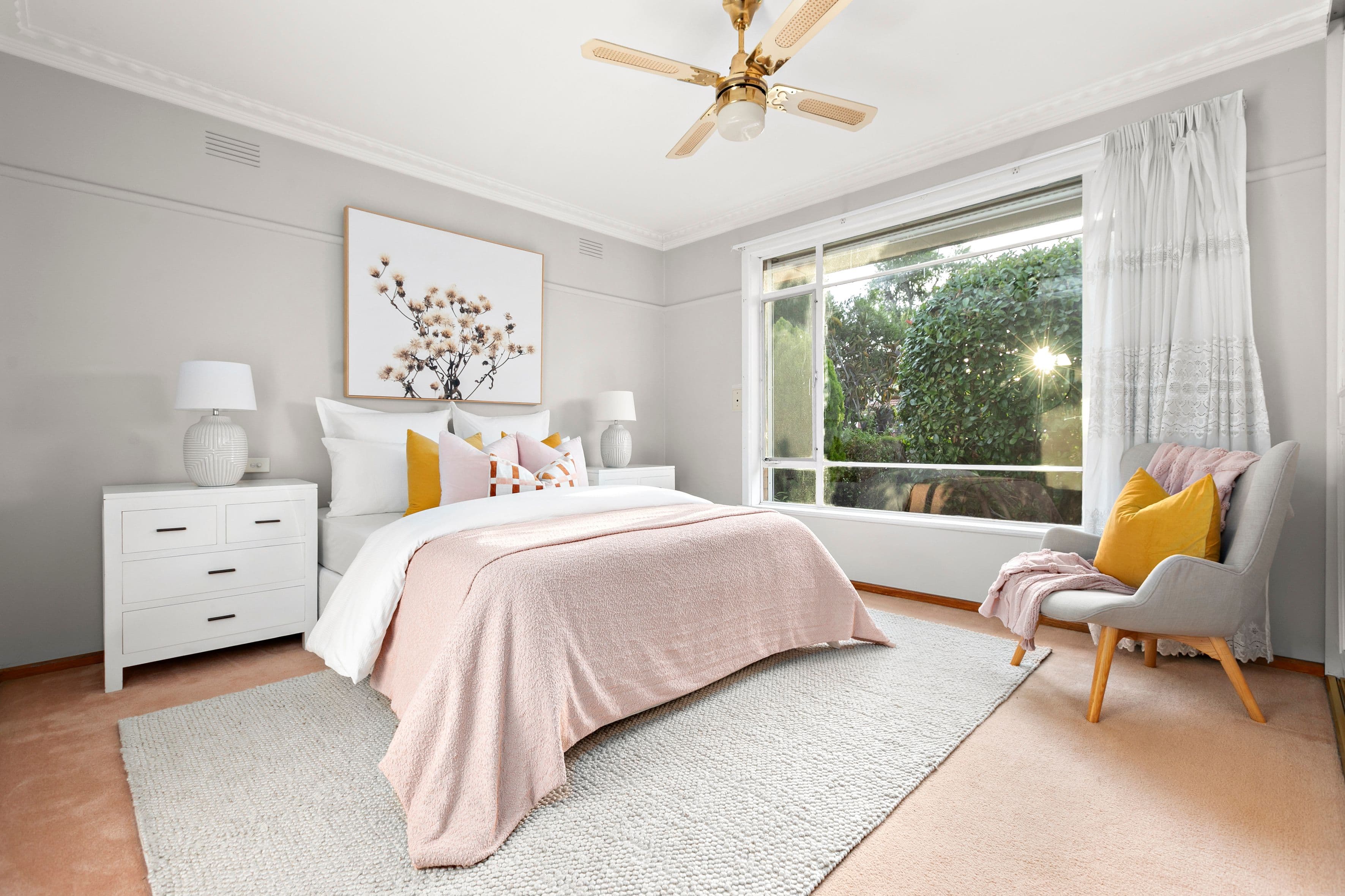 40 Higinbotham Street, Coburg VIC 3058, Coburg - Thumbnail 5
