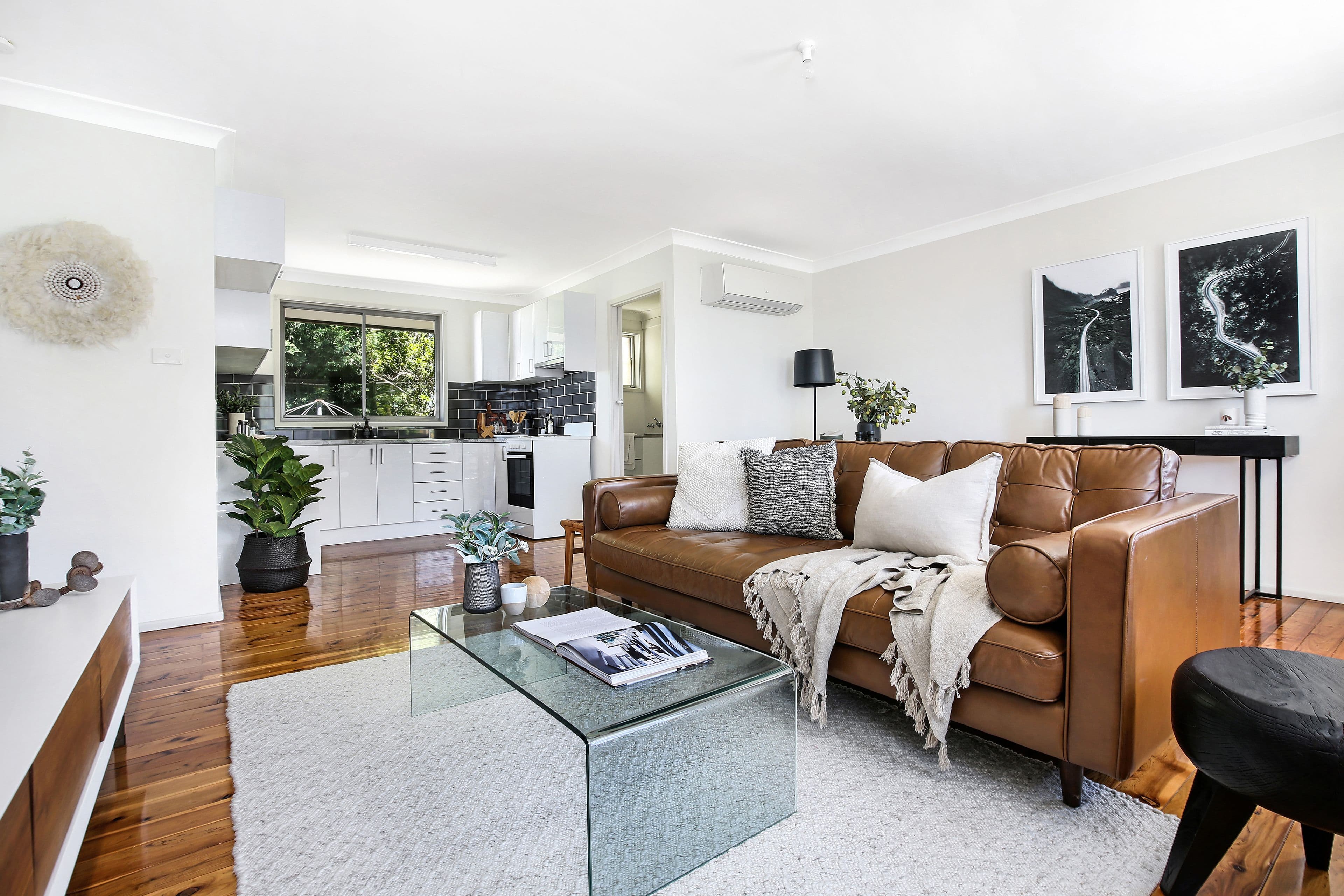 36 Brompton Road, Bellambi NSW 2518, Bellambi - Image 1