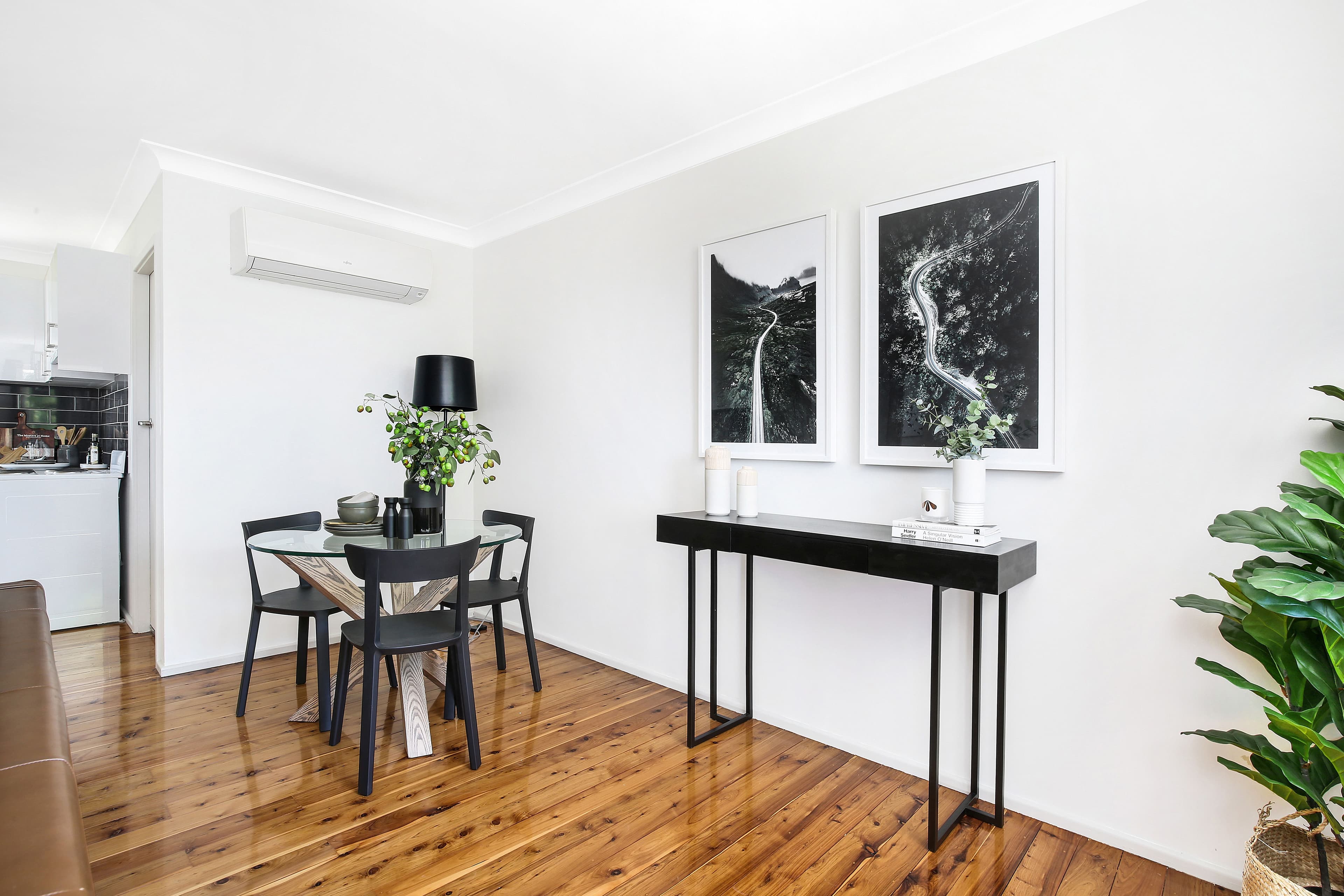 36 Brompton Road, Bellambi NSW 2518, Bellambi - Thumbnail 3
