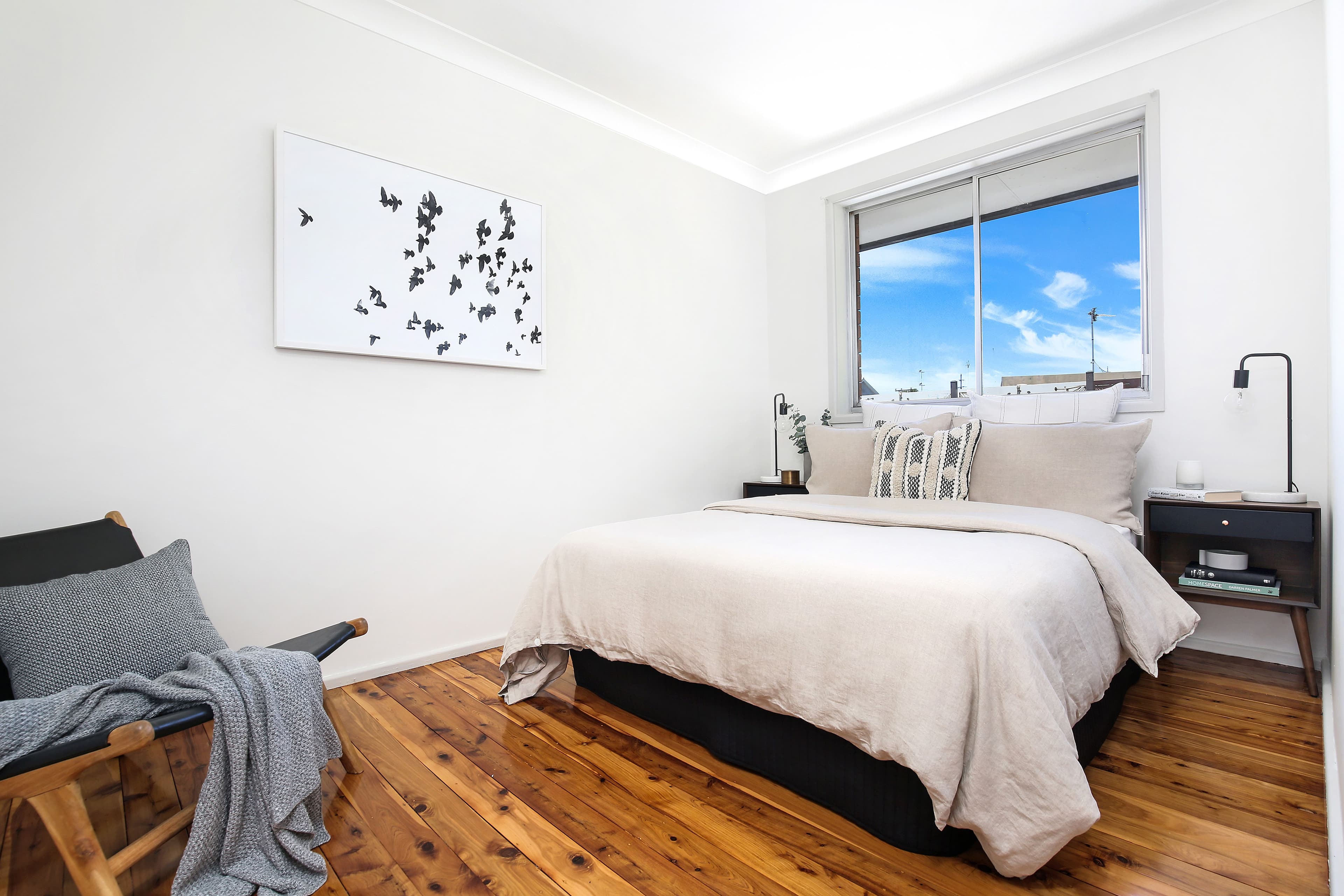 36 Brompton Road, Bellambi NSW 2518, Bellambi - Thumbnail 4