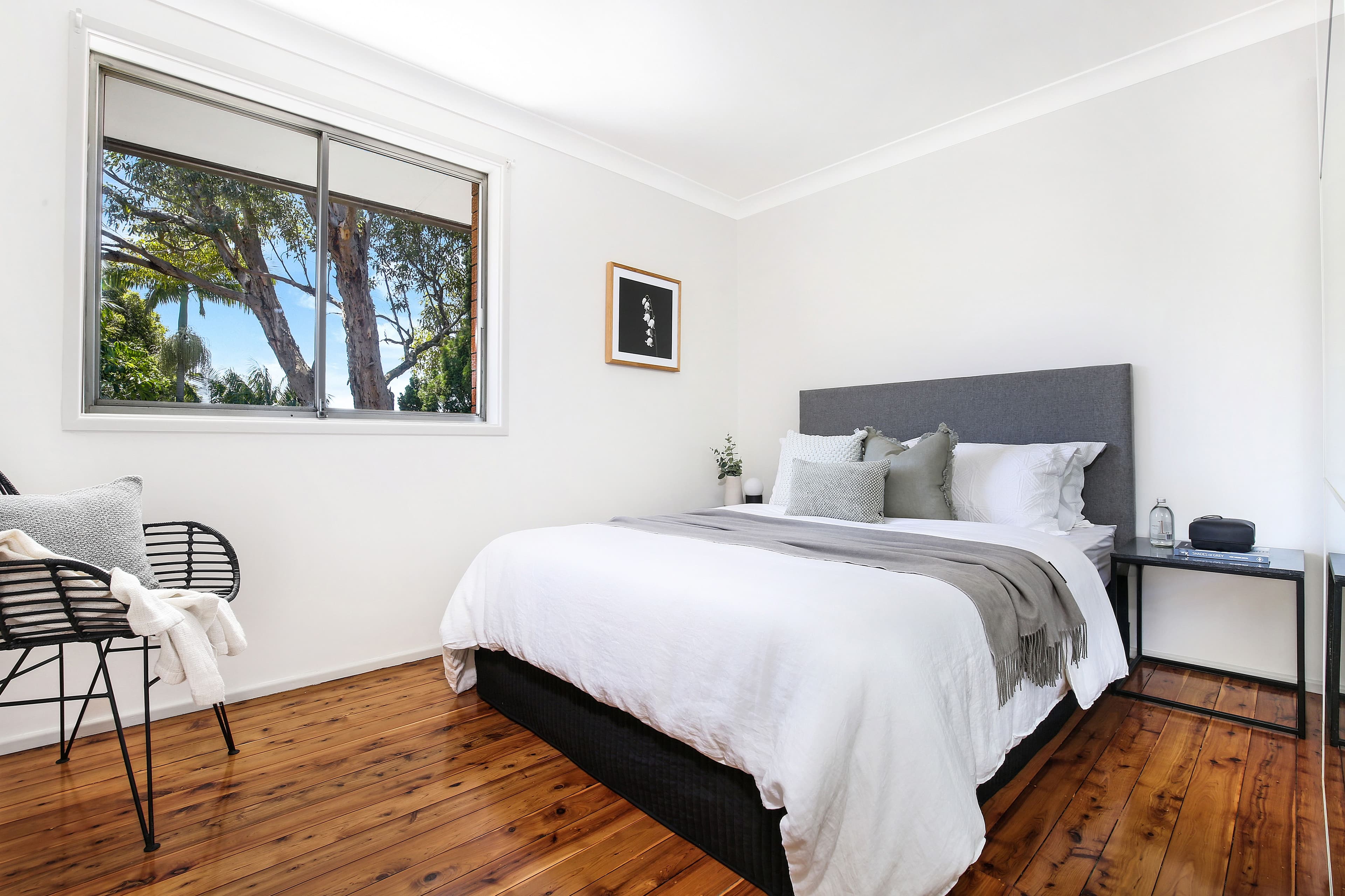 36 Brompton Road, Bellambi NSW 2518, Bellambi - Thumbnail 5