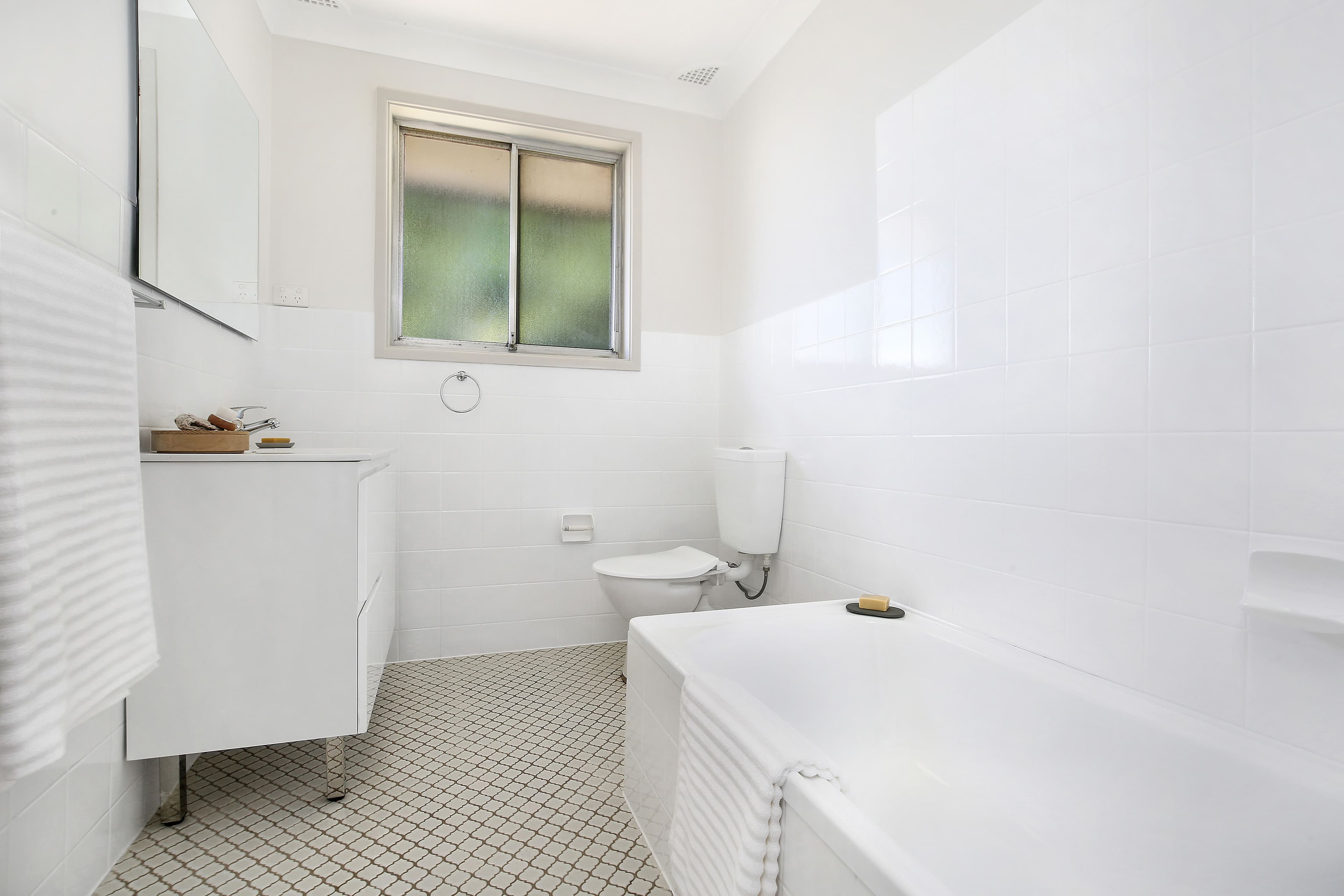 36 Brompton Road, Bellambi NSW 2518, Bellambi - Thumbnail 6
