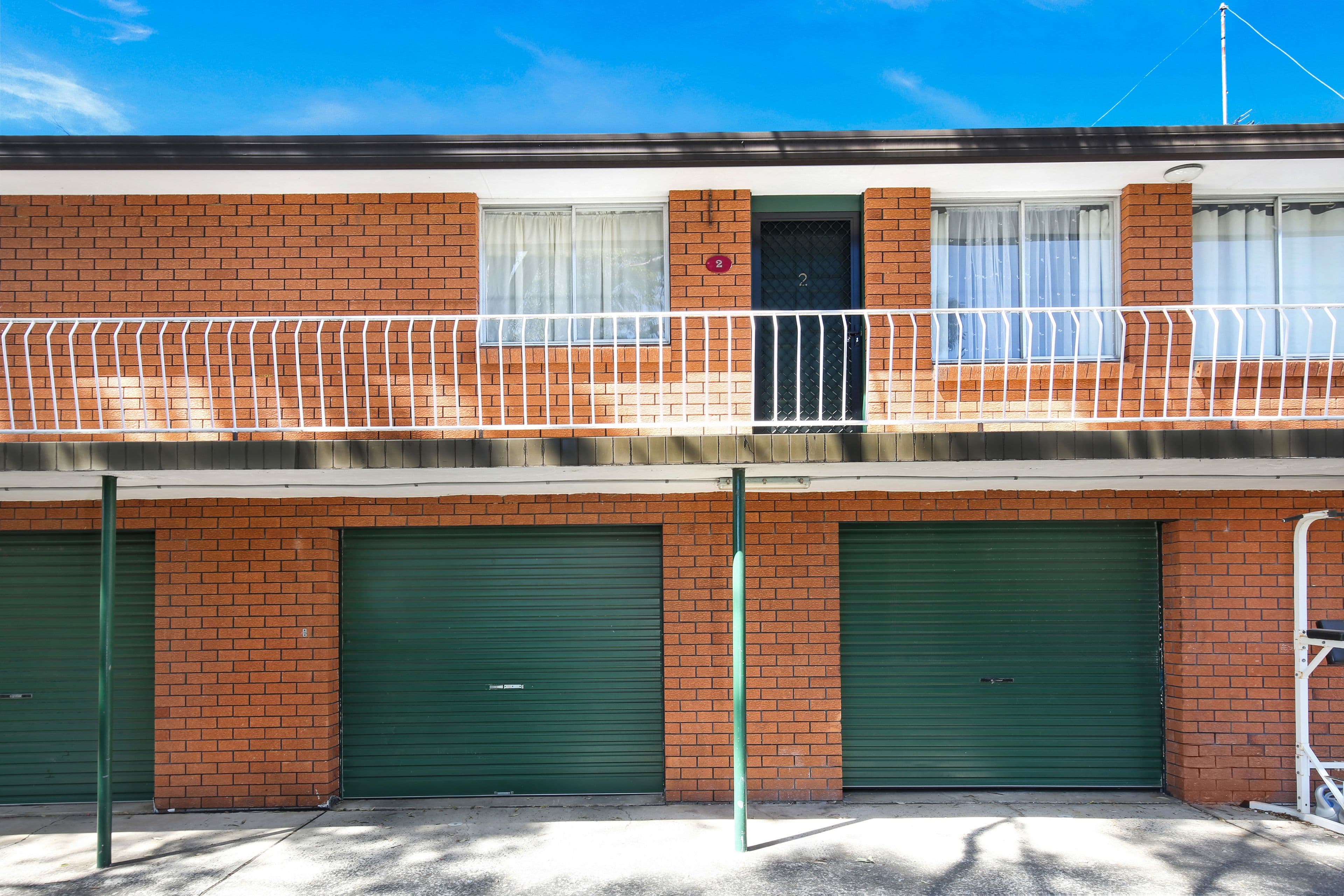 36 Brompton Road, Bellambi NSW 2518, Bellambi - Thumbnail 7