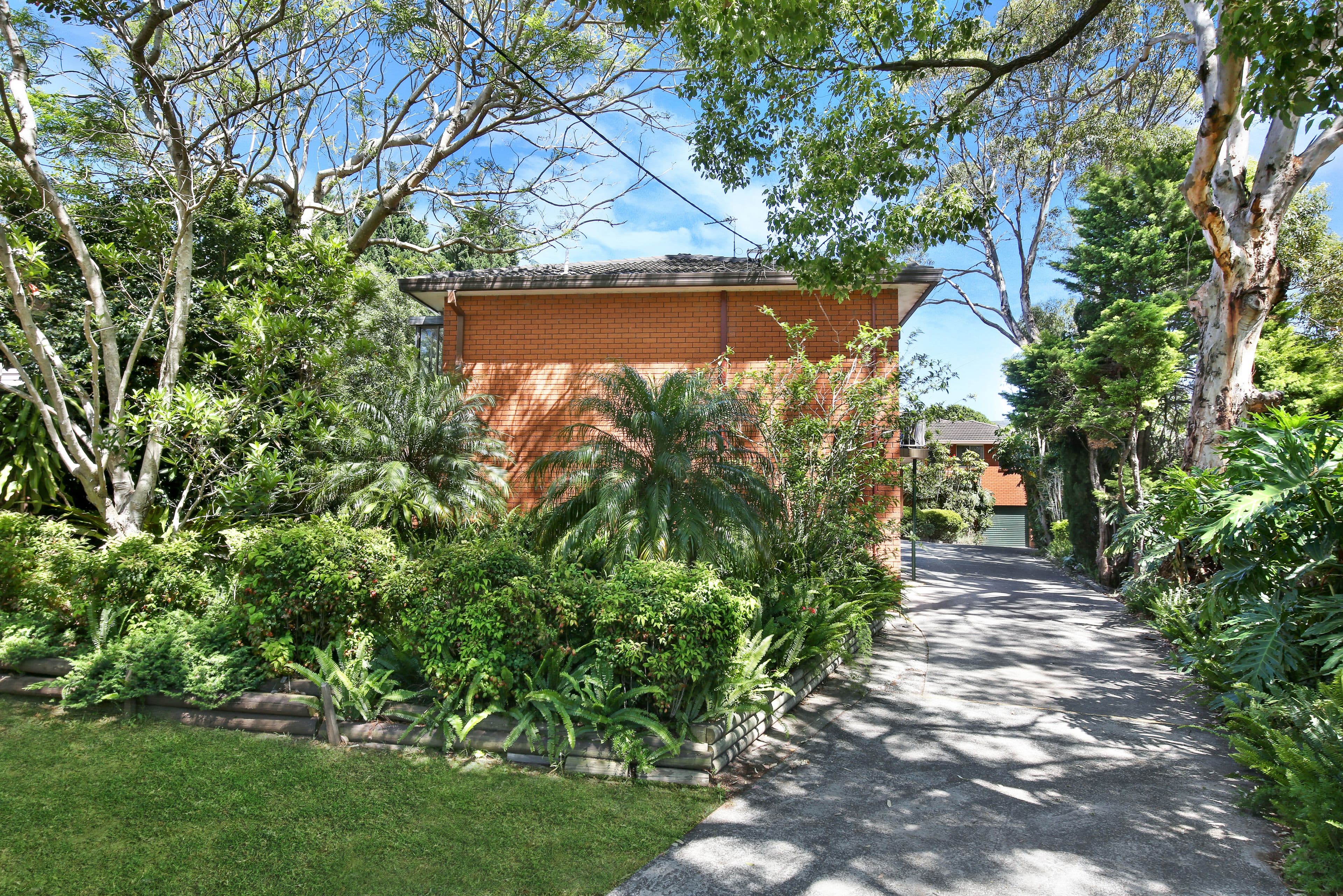 36 Brompton Road, Bellambi NSW 2518, Bellambi - Thumbnail 8
