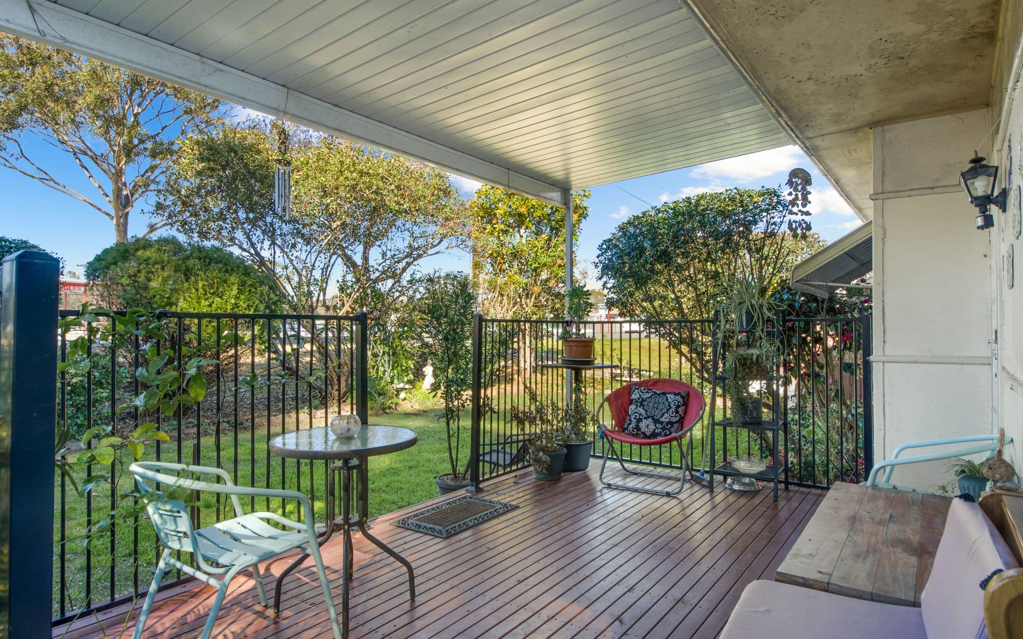 1 Waminda Avenue, Campbelltown NSW 2560, Campbelltown - Thumbnail 2
