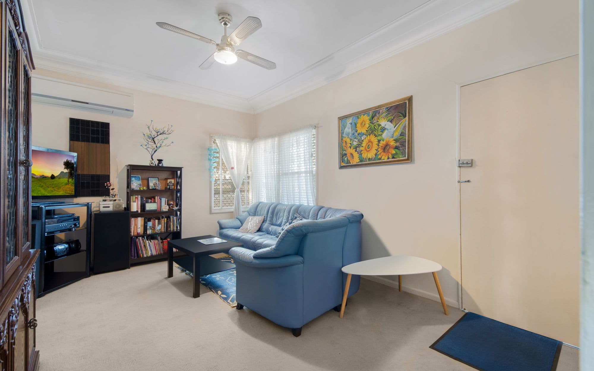 1 Waminda Avenue, Campbelltown NSW 2560, Campbelltown - Thumbnail 3