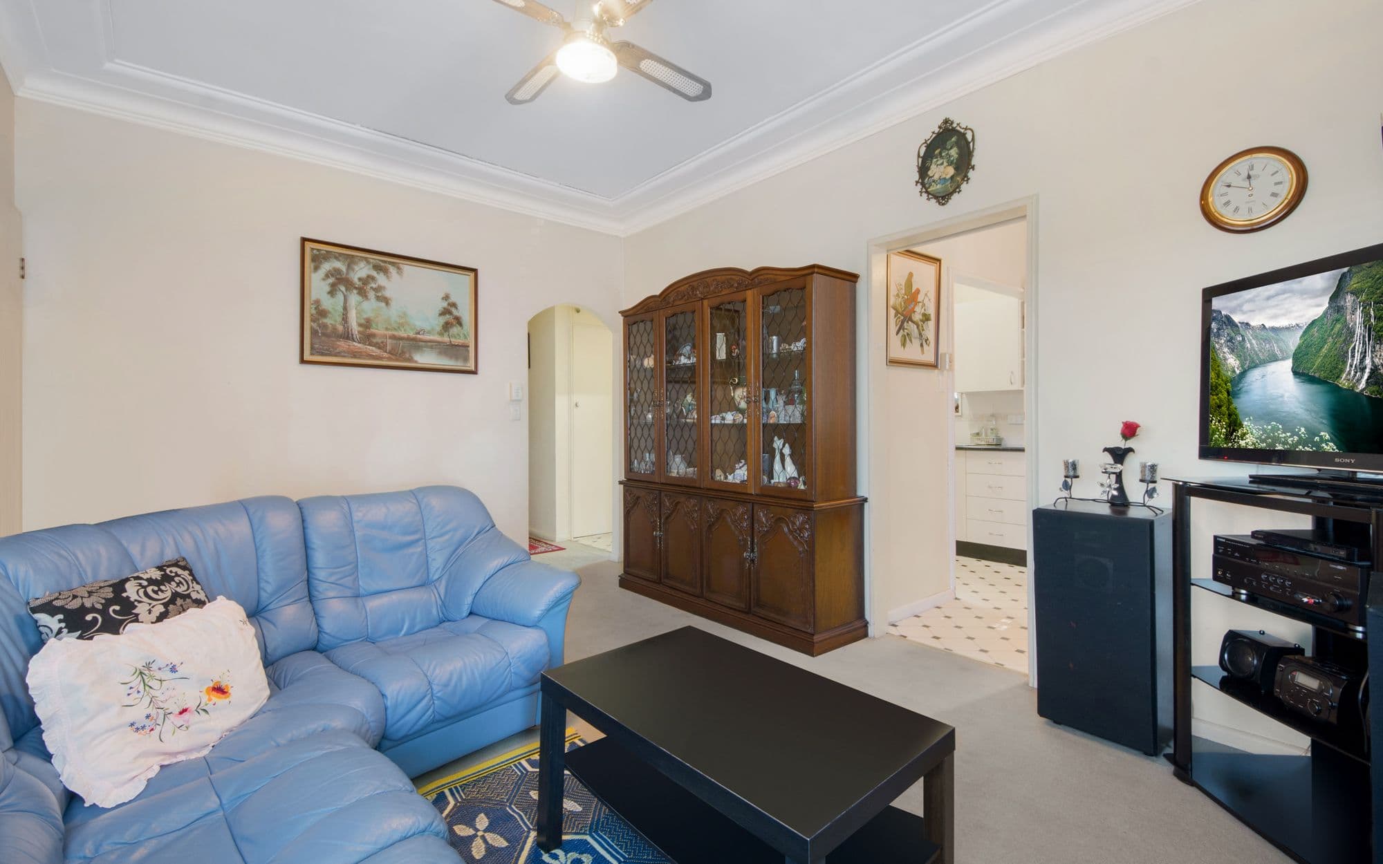 1 Waminda Avenue, Campbelltown NSW 2560, Campbelltown - Thumbnail 4