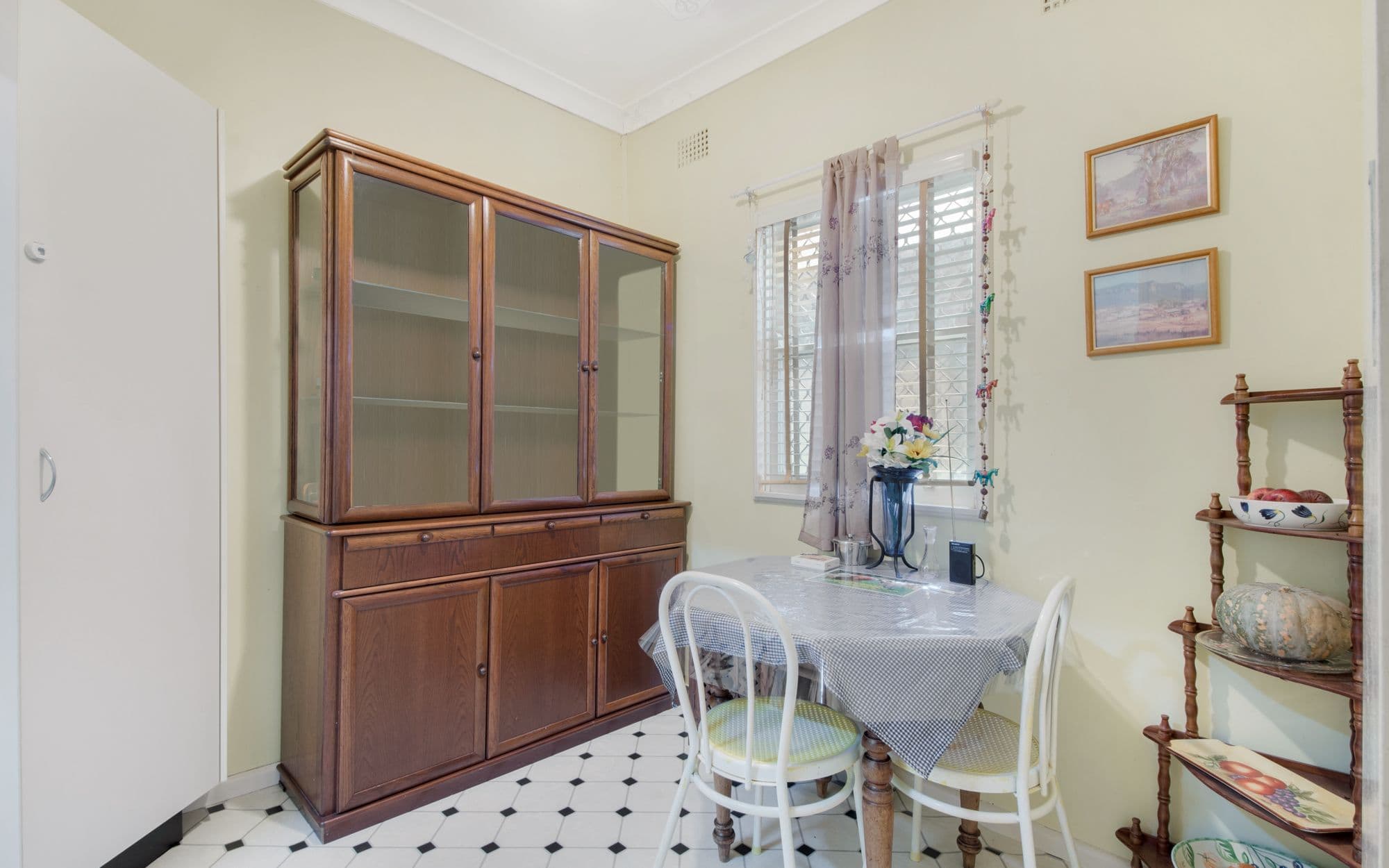 1 Waminda Avenue, Campbelltown NSW 2560, Campbelltown - Thumbnail 6