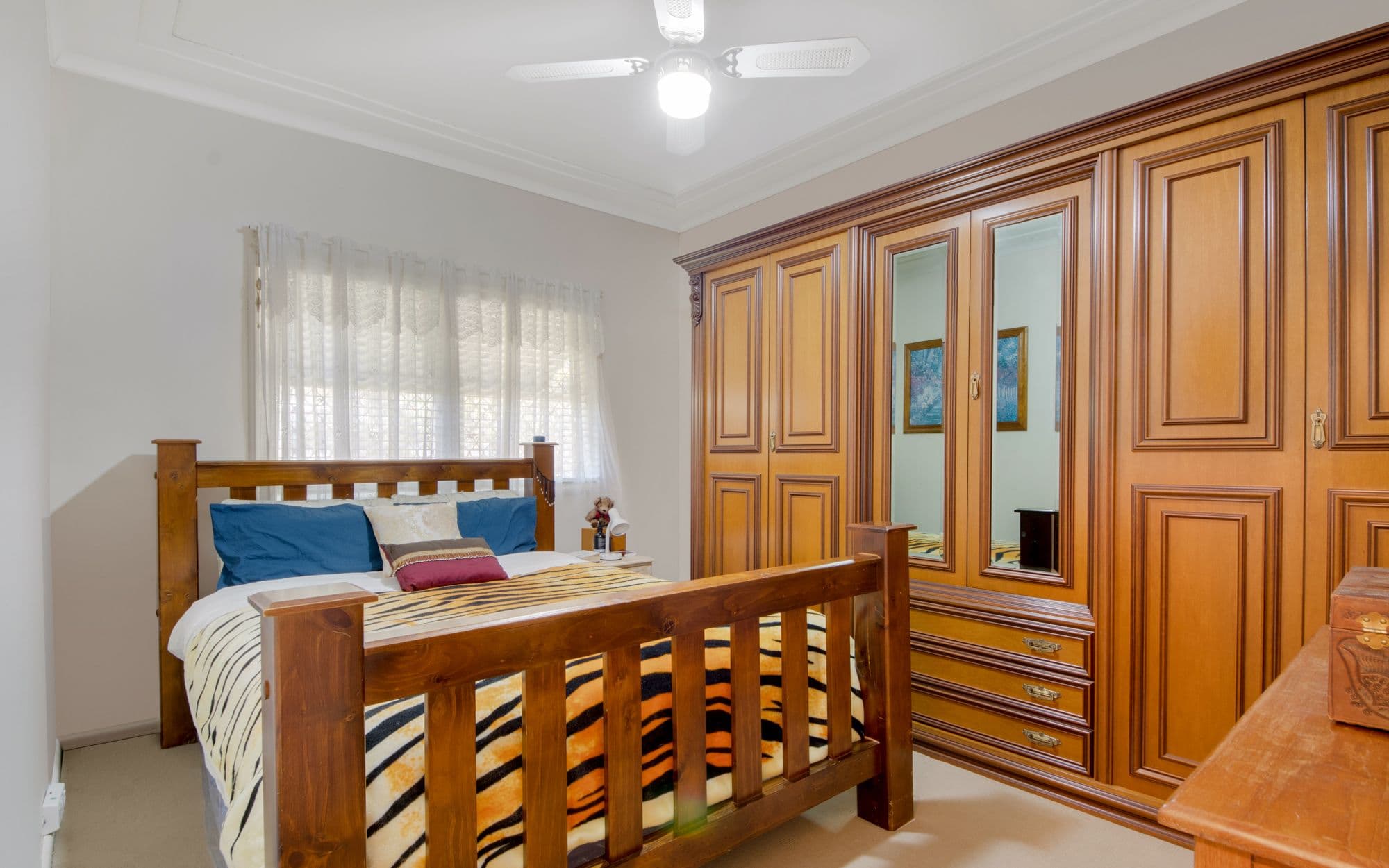 1 Waminda Avenue, Campbelltown NSW 2560, Campbelltown - Thumbnail 7