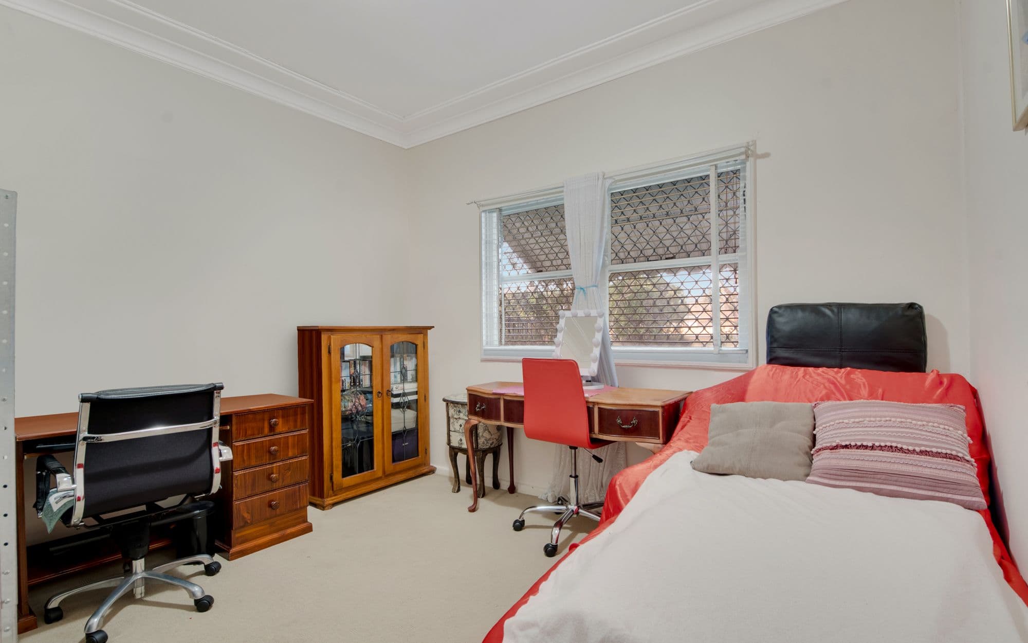 1 Waminda Avenue, Campbelltown NSW 2560, Campbelltown - Thumbnail 8