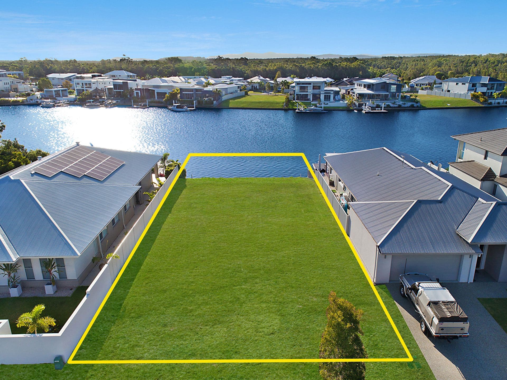 50 Marmont Street, Pelican Waters QLD 4551, Pelican Waters - Image 1