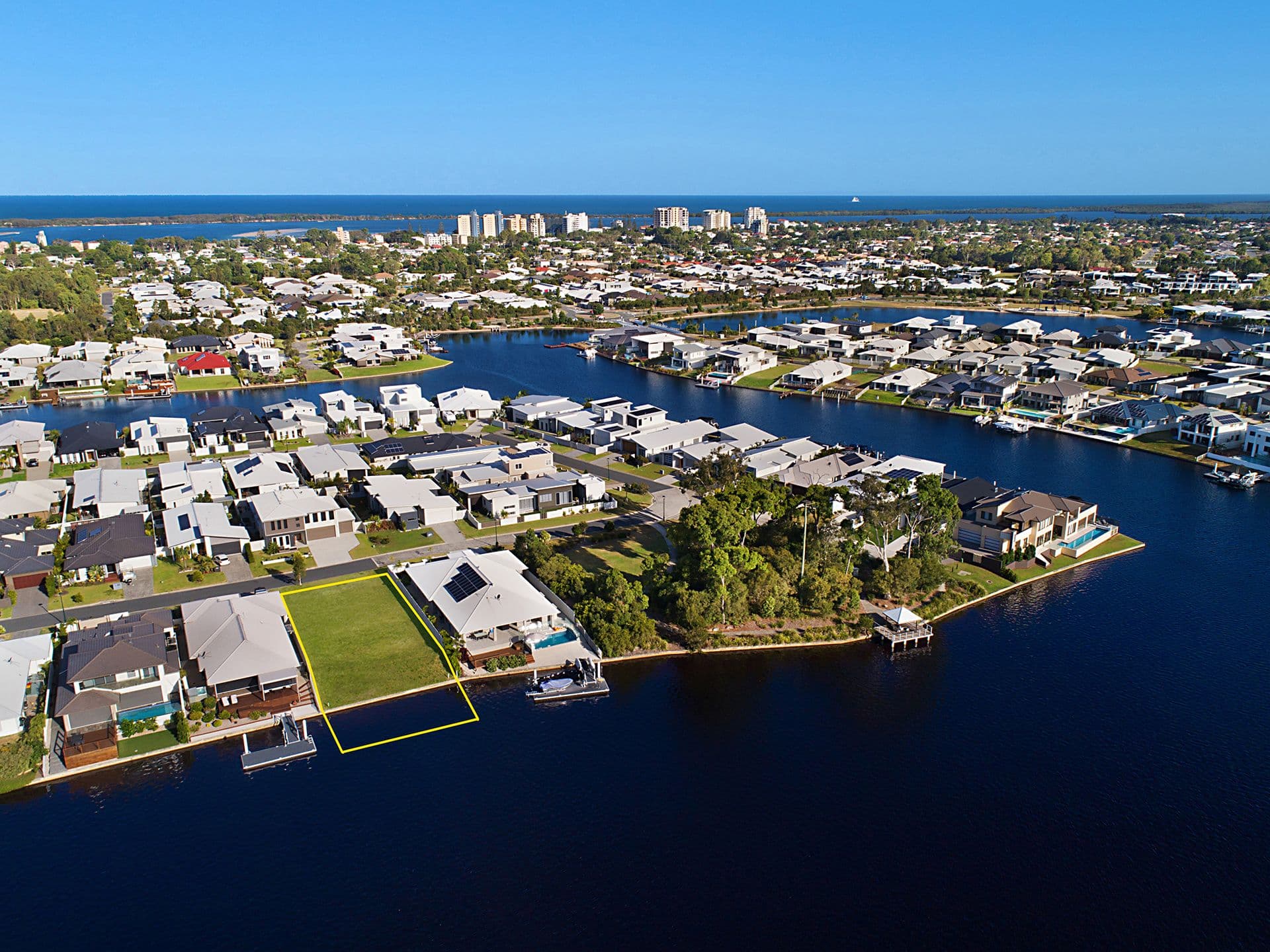 50 Marmont Street, Pelican Waters QLD 4551, Pelican Waters - Thumbnail 4