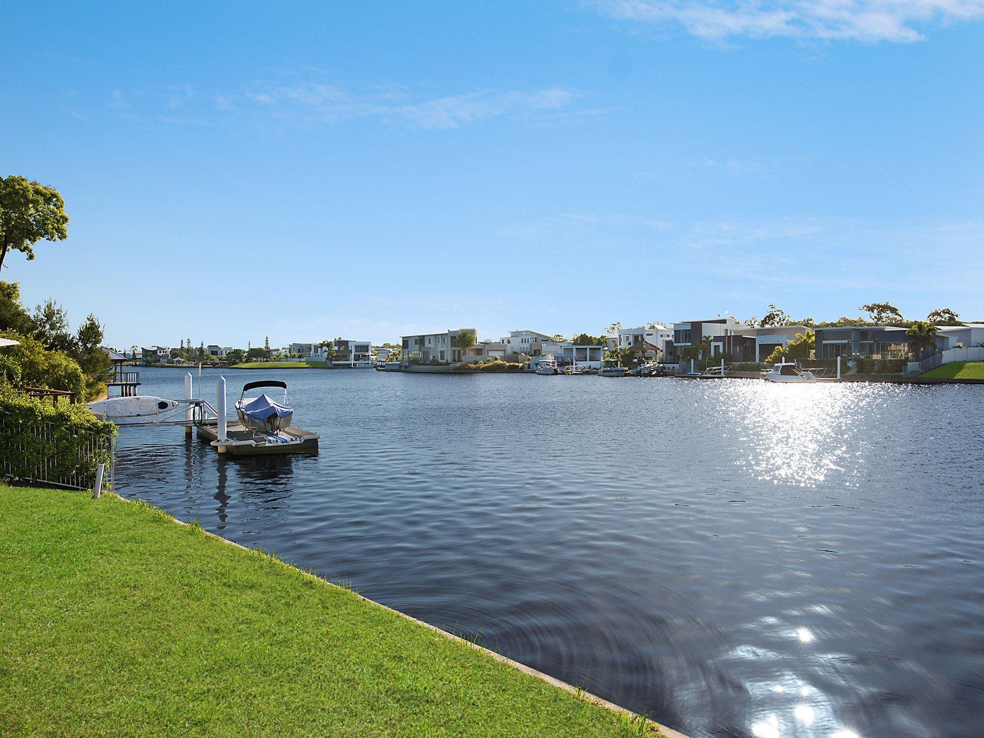 50 Marmont Street, Pelican Waters QLD 4551, Pelican Waters - Thumbnail 5