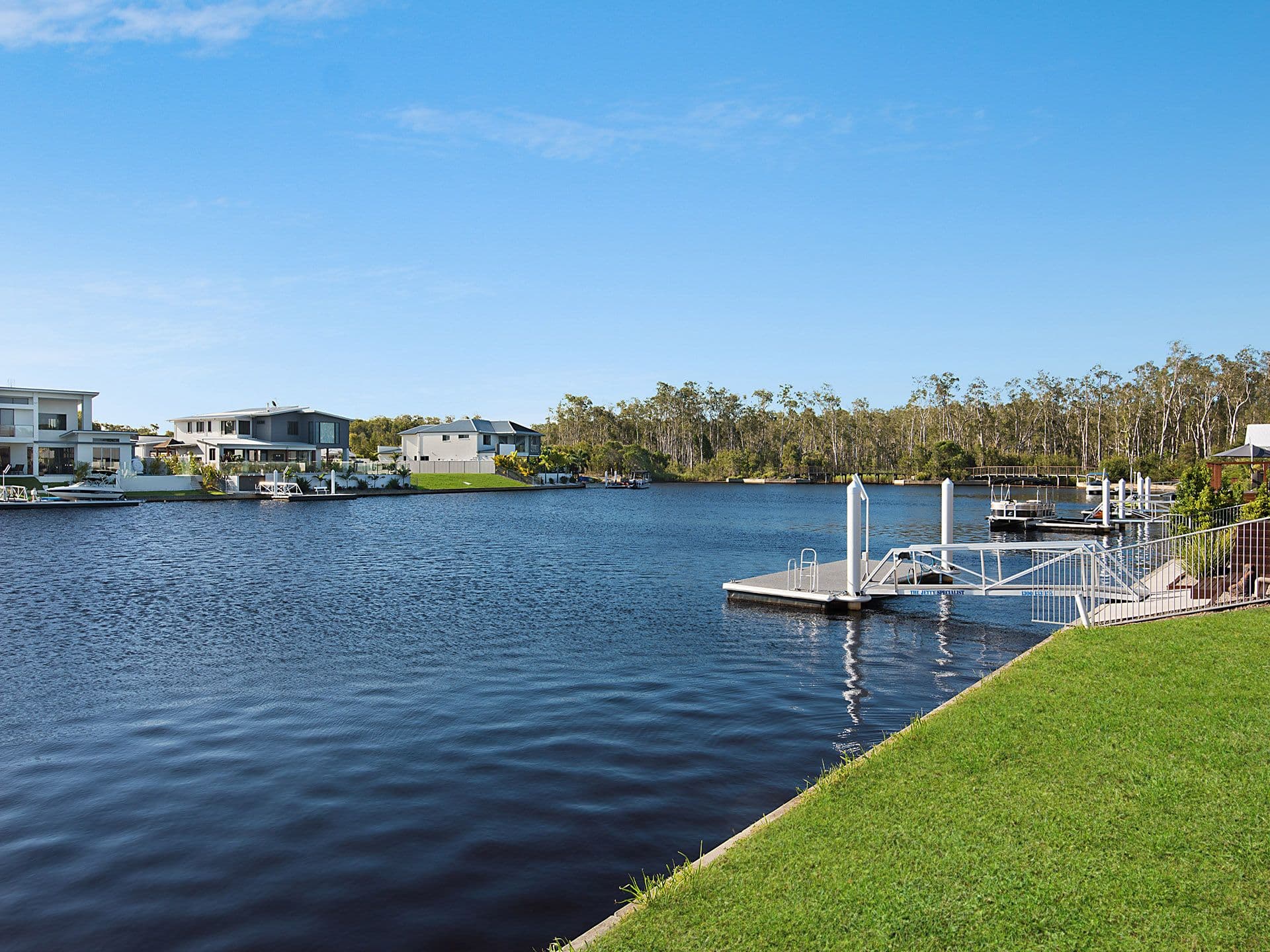 50 Marmont Street, Pelican Waters QLD 4551, Pelican Waters - Thumbnail 6