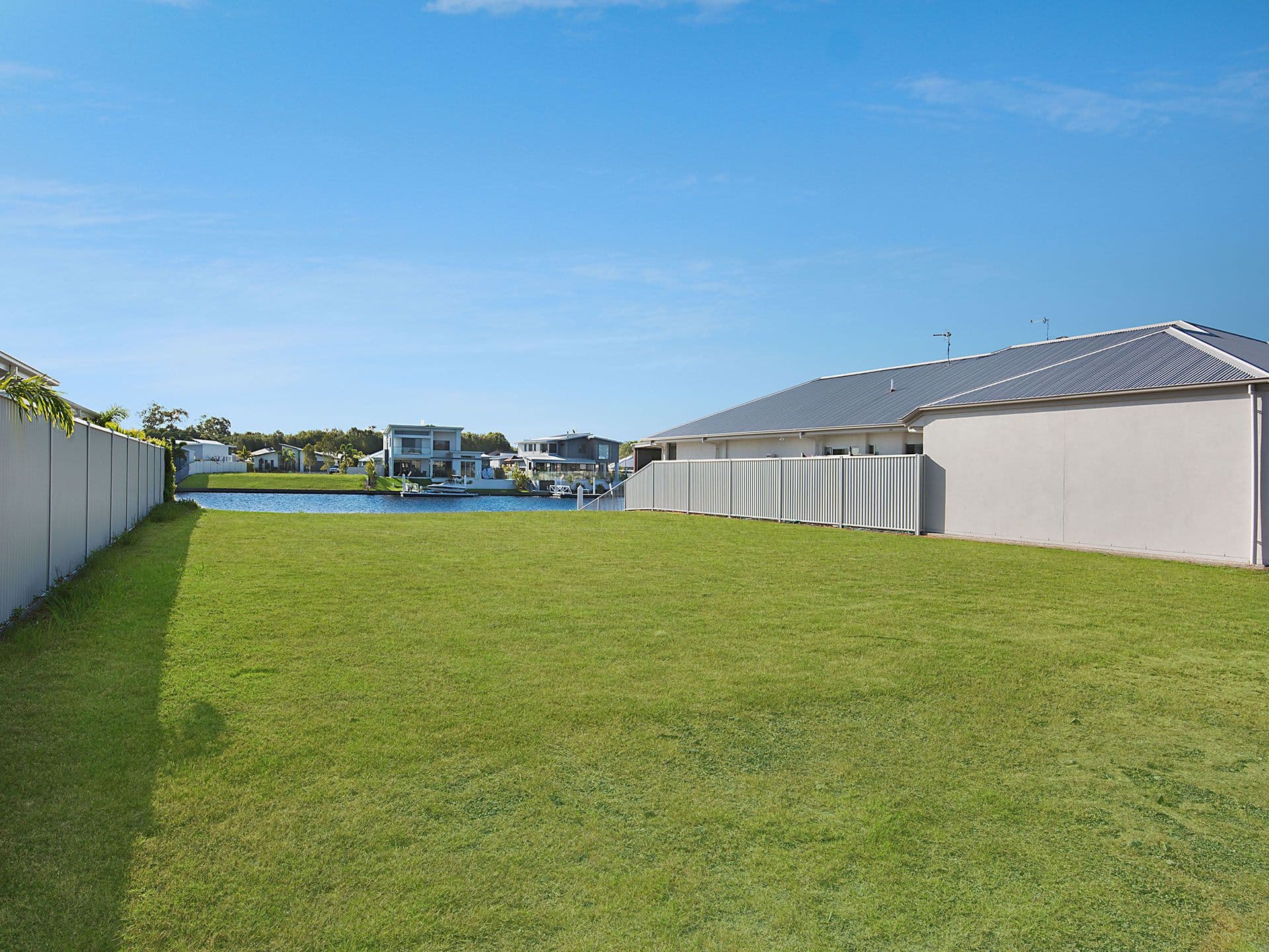 50 Marmont Street, Pelican Waters QLD 4551, Pelican Waters - Thumbnail 7