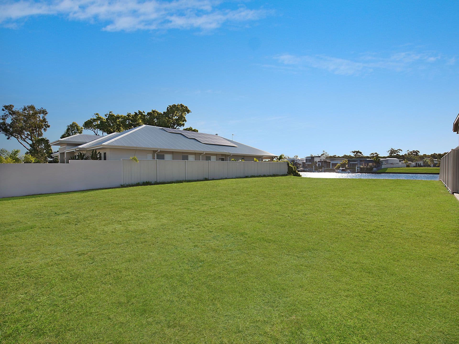 50 Marmont Street, Pelican Waters QLD 4551, Pelican Waters - Thumbnail 8