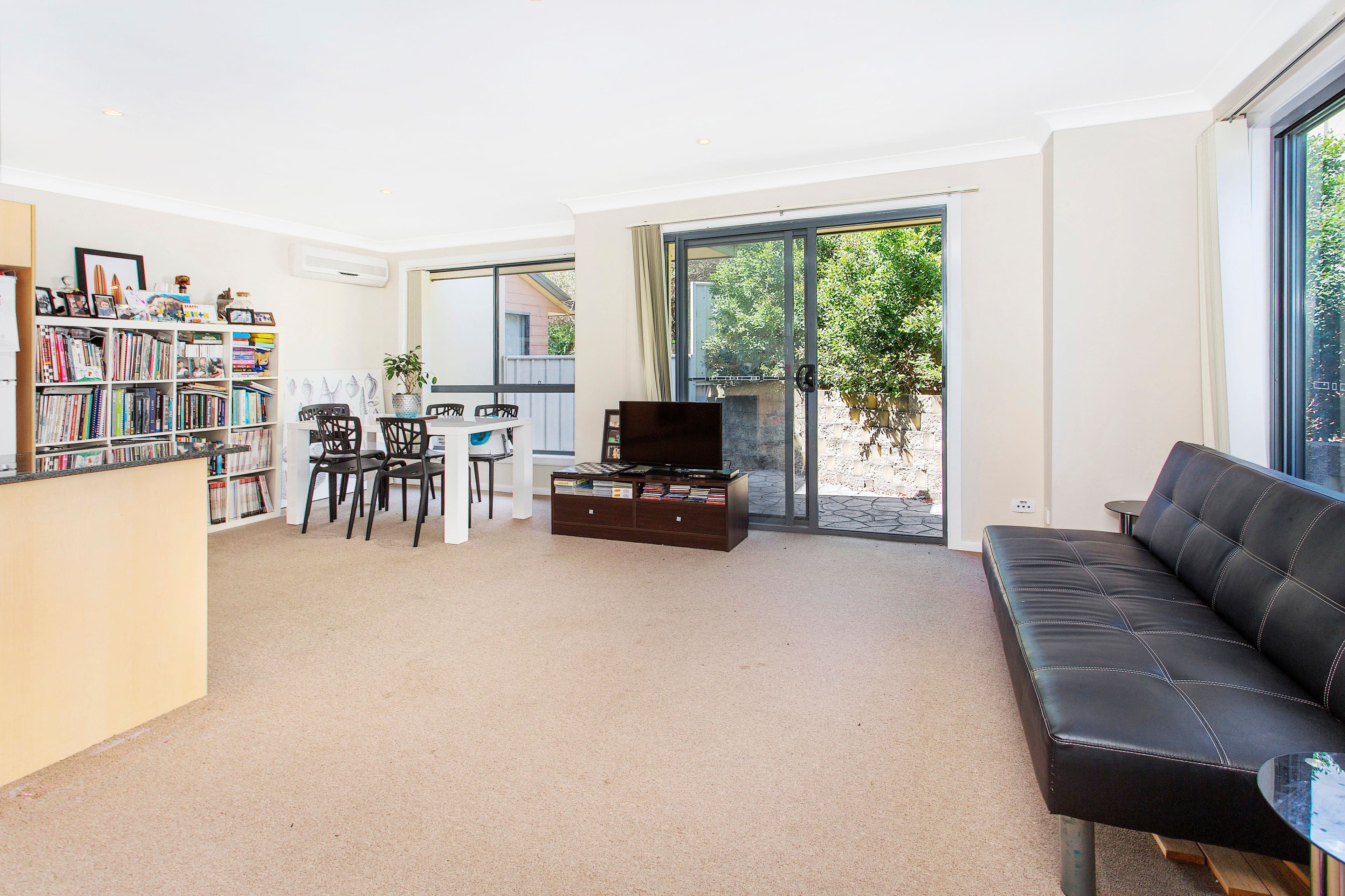116 Shoalhaven Street, Kiama NSW 2533, Kiama - Thumbnail 2