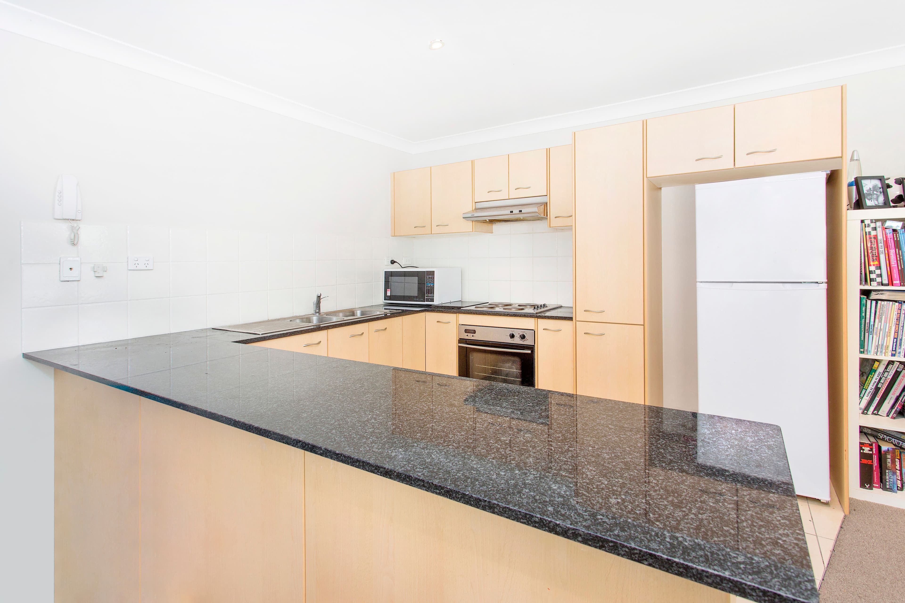 116 Shoalhaven Street, Kiama NSW 2533, Kiama - Thumbnail 3