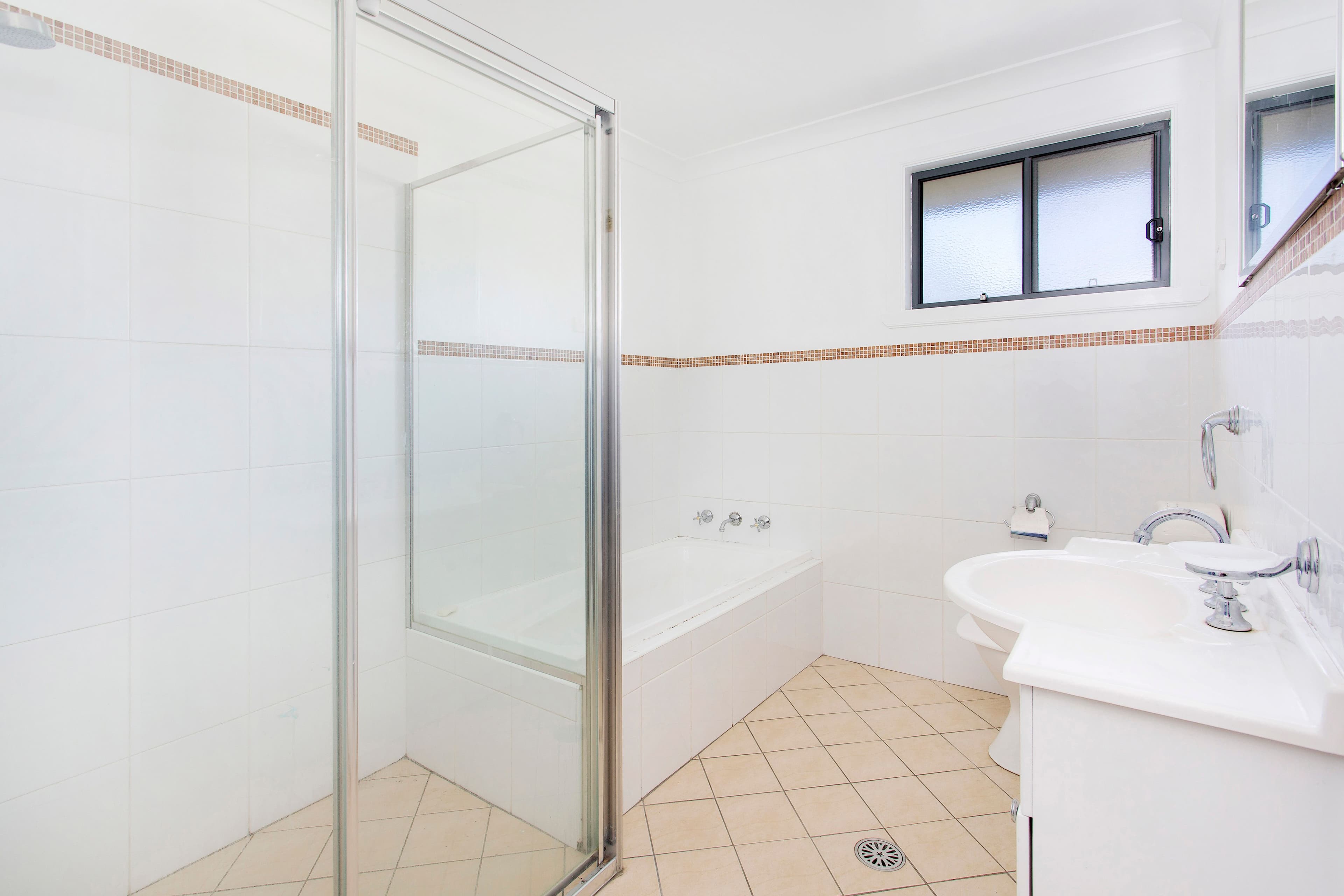 116 Shoalhaven Street, Kiama NSW 2533, Kiama - Thumbnail 5