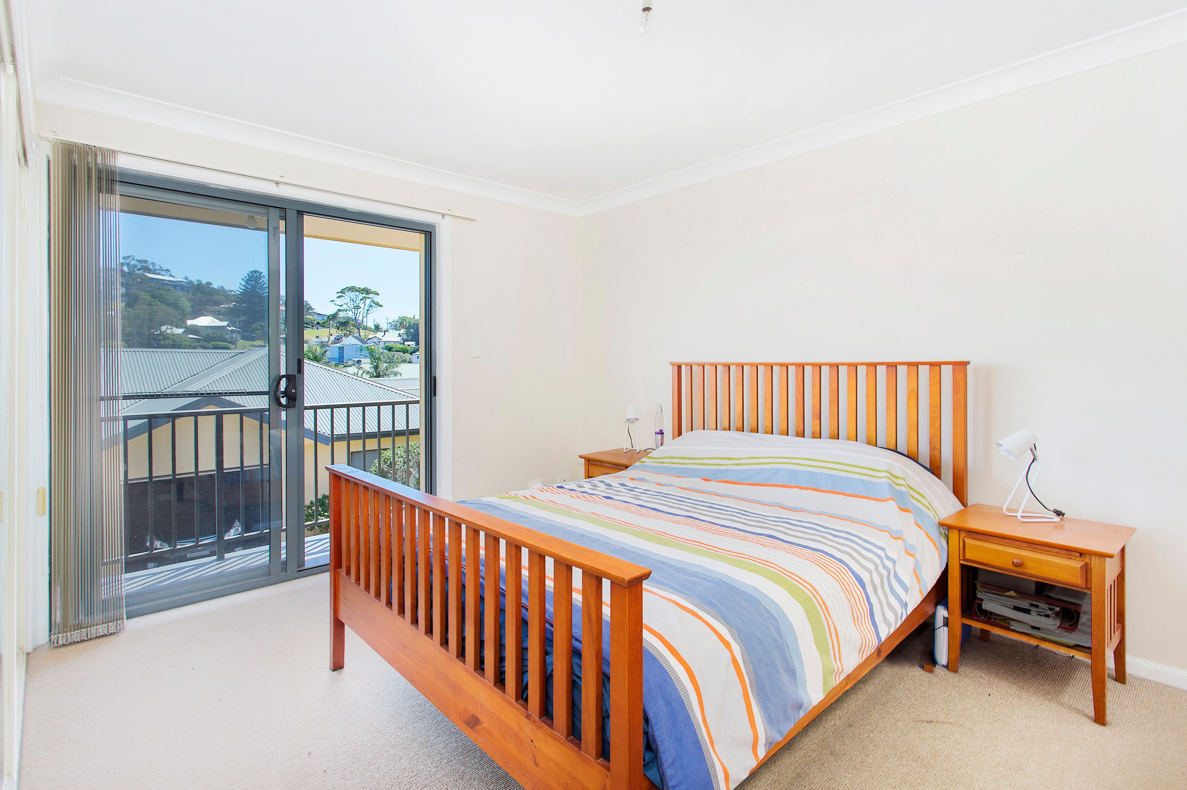 116 Shoalhaven Street, Kiama NSW 2533, Kiama - Thumbnail 6