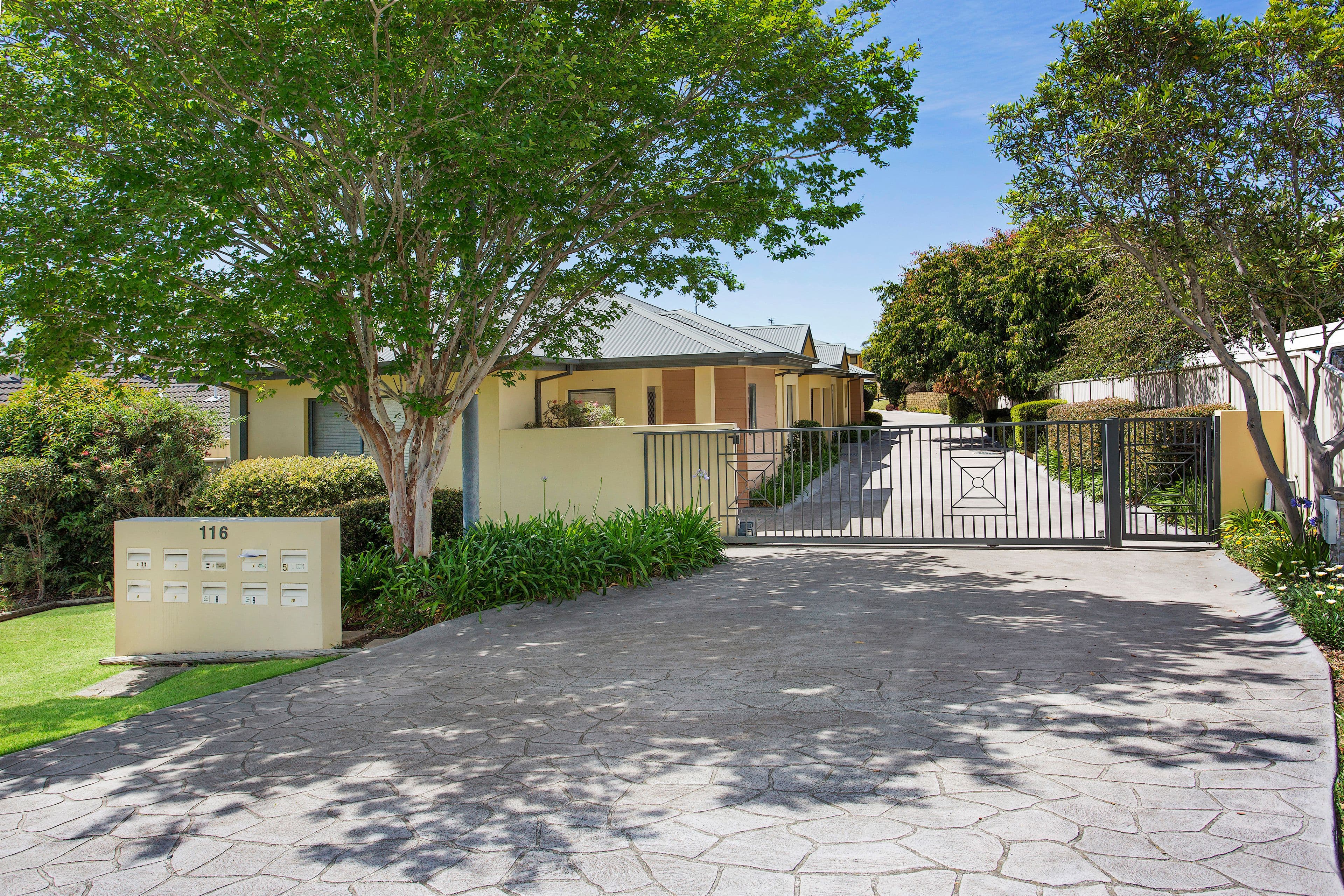 116 Shoalhaven Street, Kiama NSW 2533, Kiama - Thumbnail 7