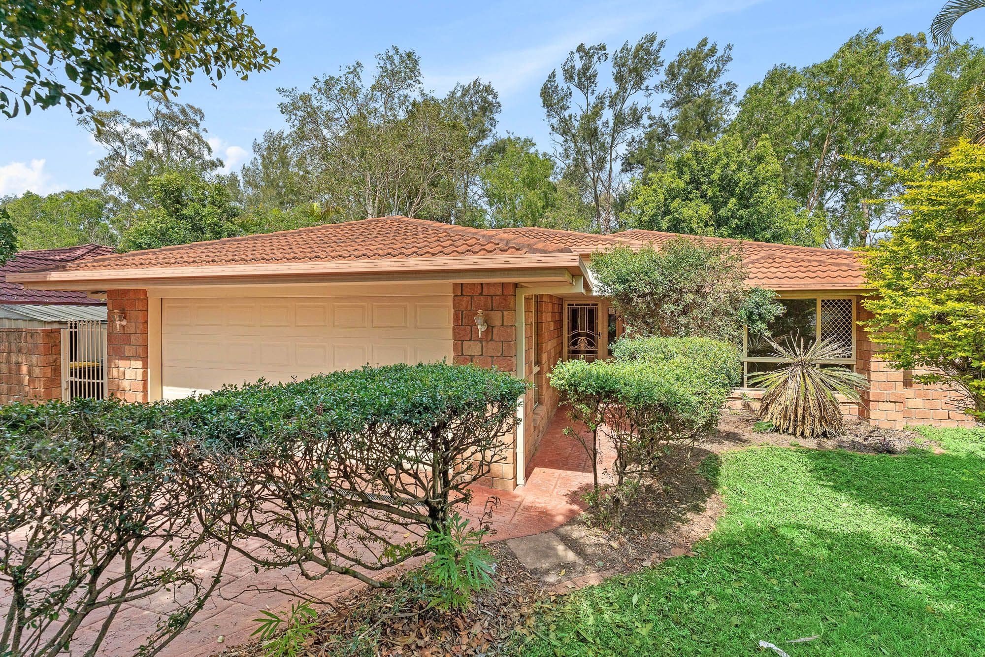 1 Chiswick Place, Forest Lake QLD 4078, Forest Lake - Image 1