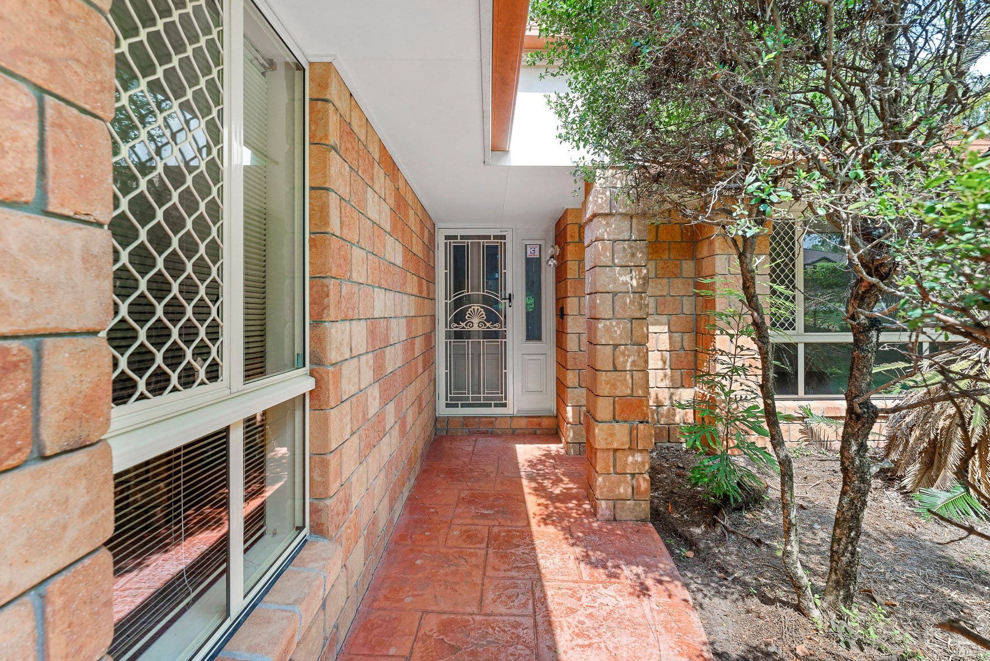 1 Chiswick Place, Forest Lake QLD 4078, Forest Lake - Thumbnail 3