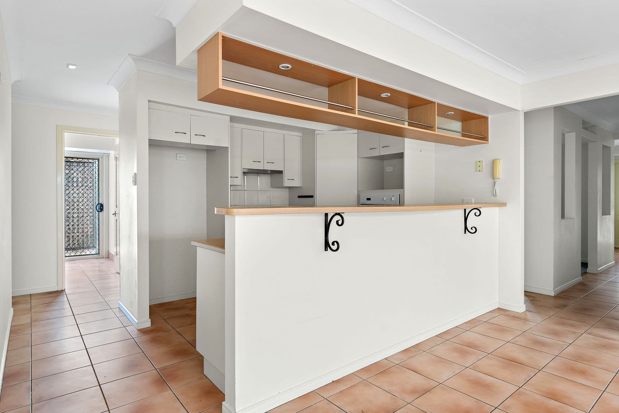 1 Chiswick Place, Forest Lake QLD 4078, Forest Lake - Thumbnail 4
