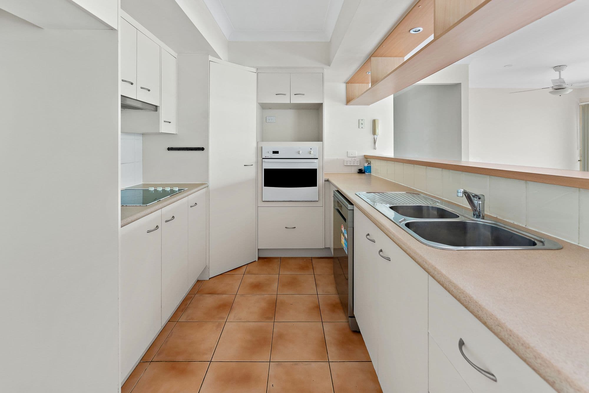 1 Chiswick Place, Forest Lake QLD 4078, Forest Lake - Thumbnail 5