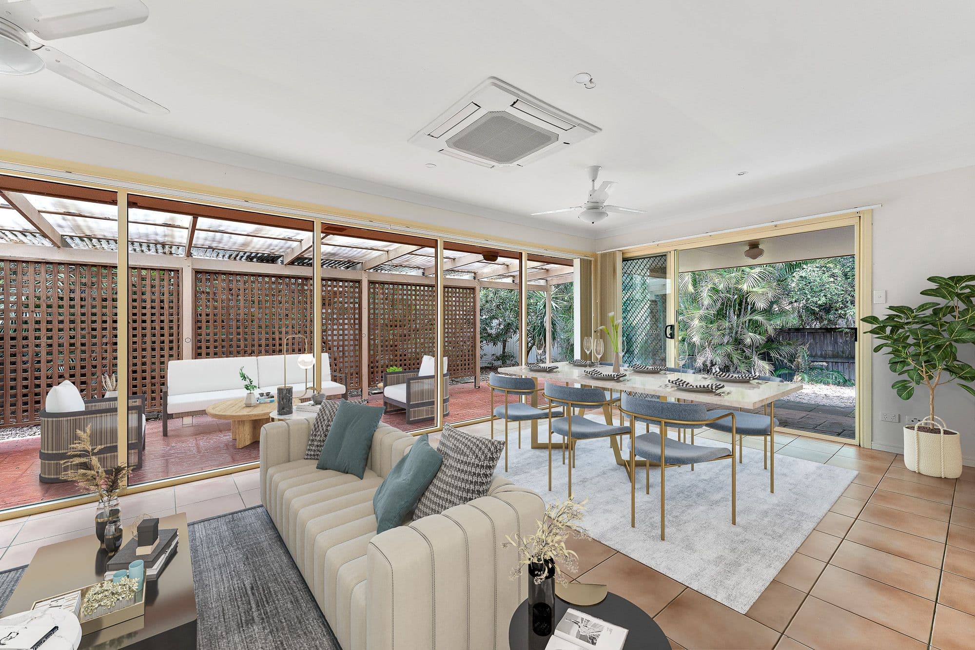 1 Chiswick Place, Forest Lake QLD 4078, Forest Lake - Thumbnail 6
