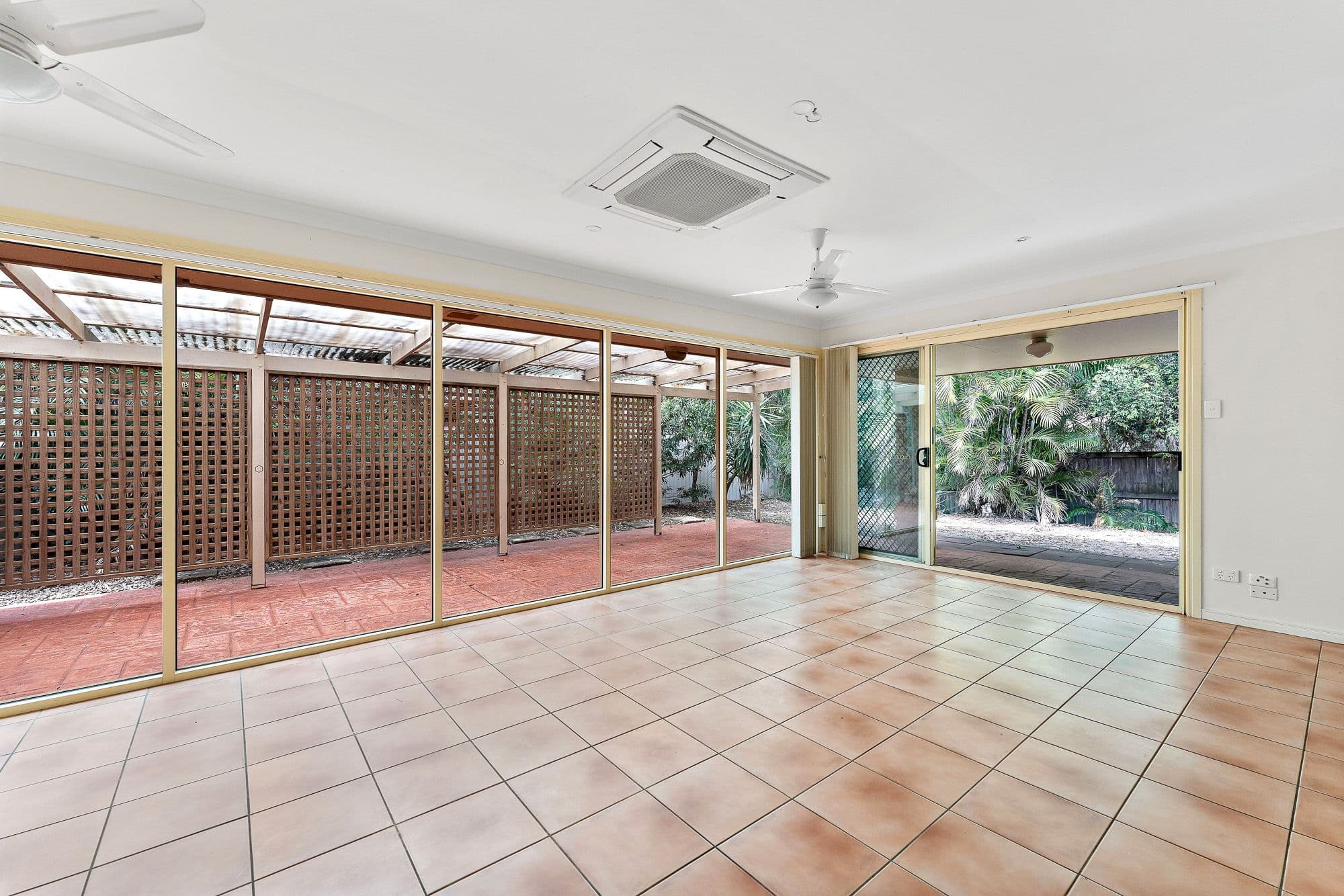 1 Chiswick Place, Forest Lake QLD 4078, Forest Lake - Thumbnail 7