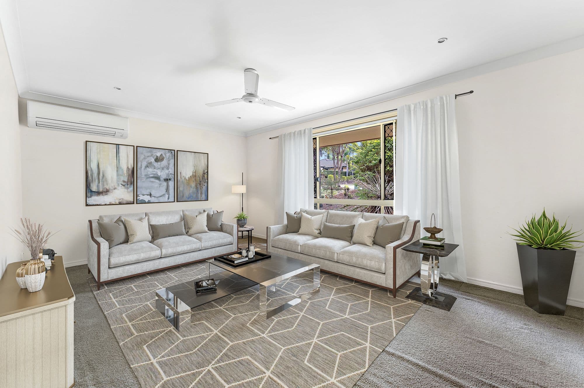 1 Chiswick Place, Forest Lake QLD 4078, Forest Lake - Thumbnail 8