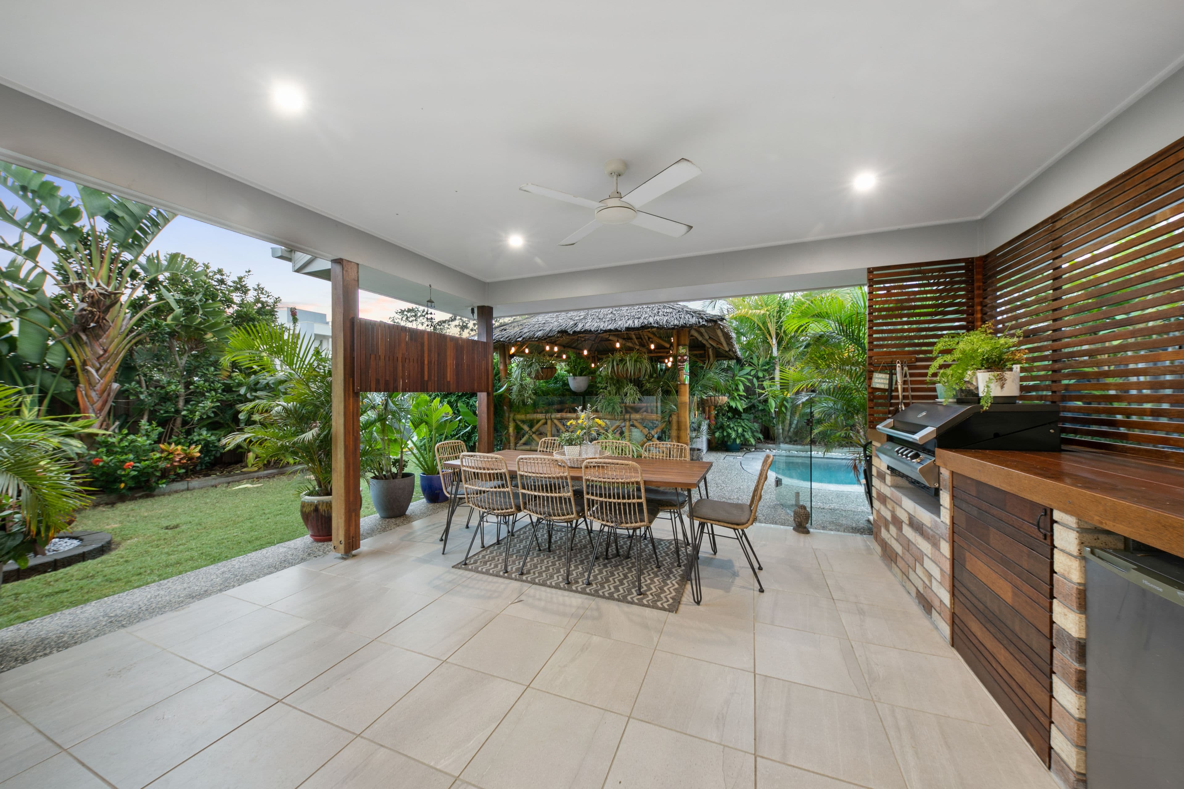 31 Finnegan Circuit, Oxley QLD 4075, Oxley - Thumbnail 2