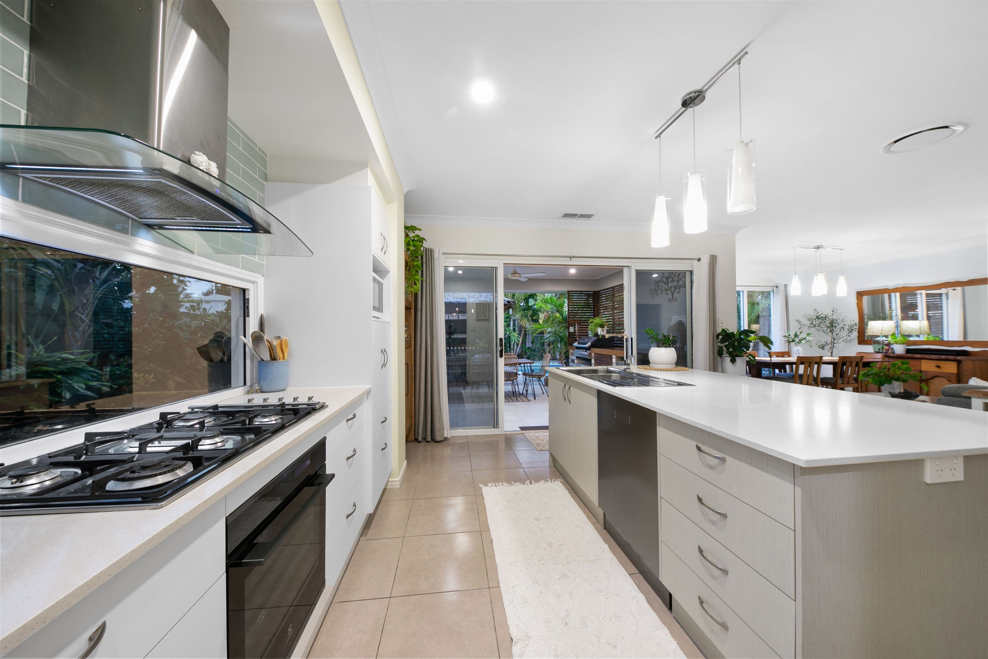 31 Finnegan Circuit, Oxley QLD 4075, Oxley - Thumbnail 4