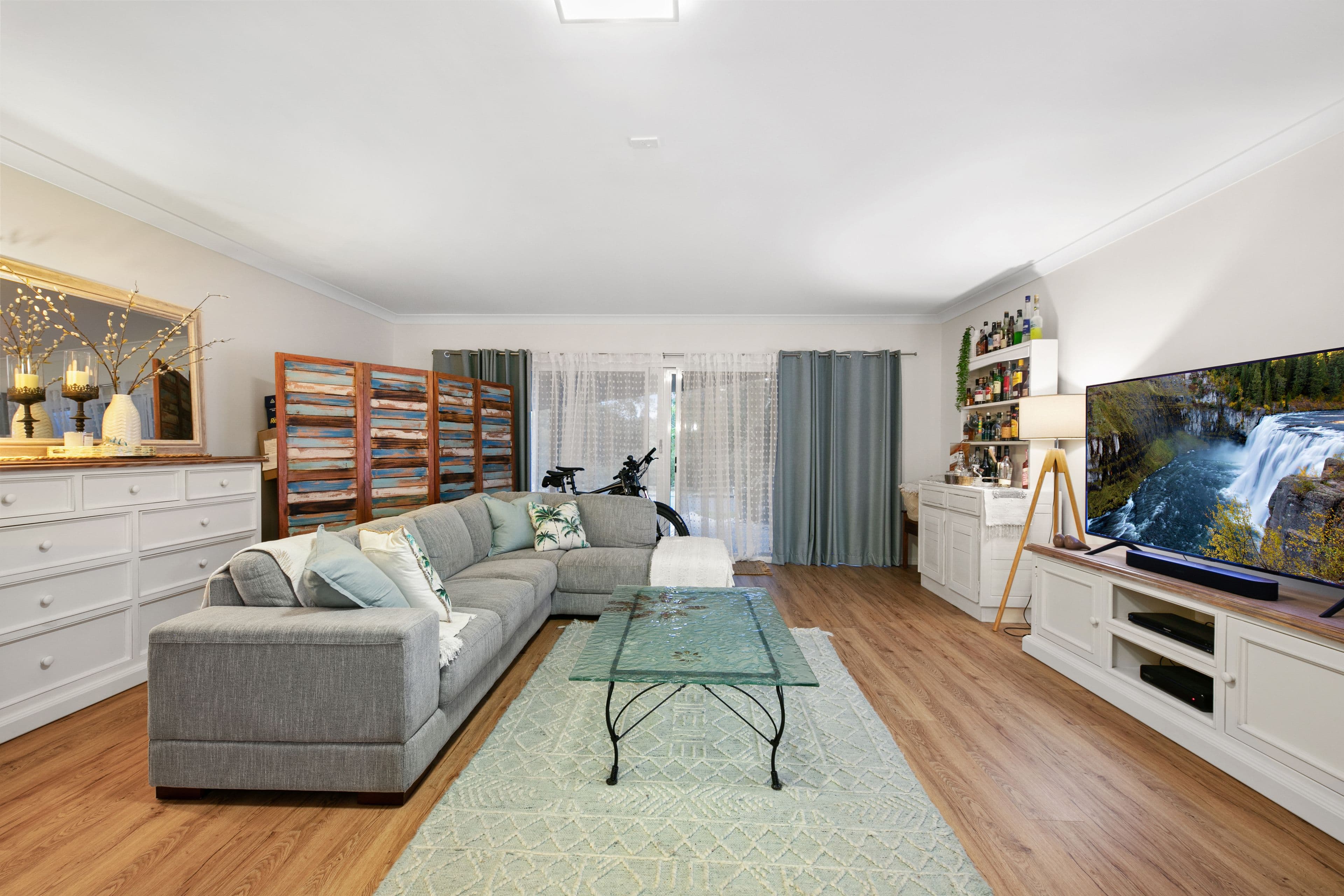 31 Finnegan Circuit, Oxley QLD 4075, Oxley - Thumbnail 5