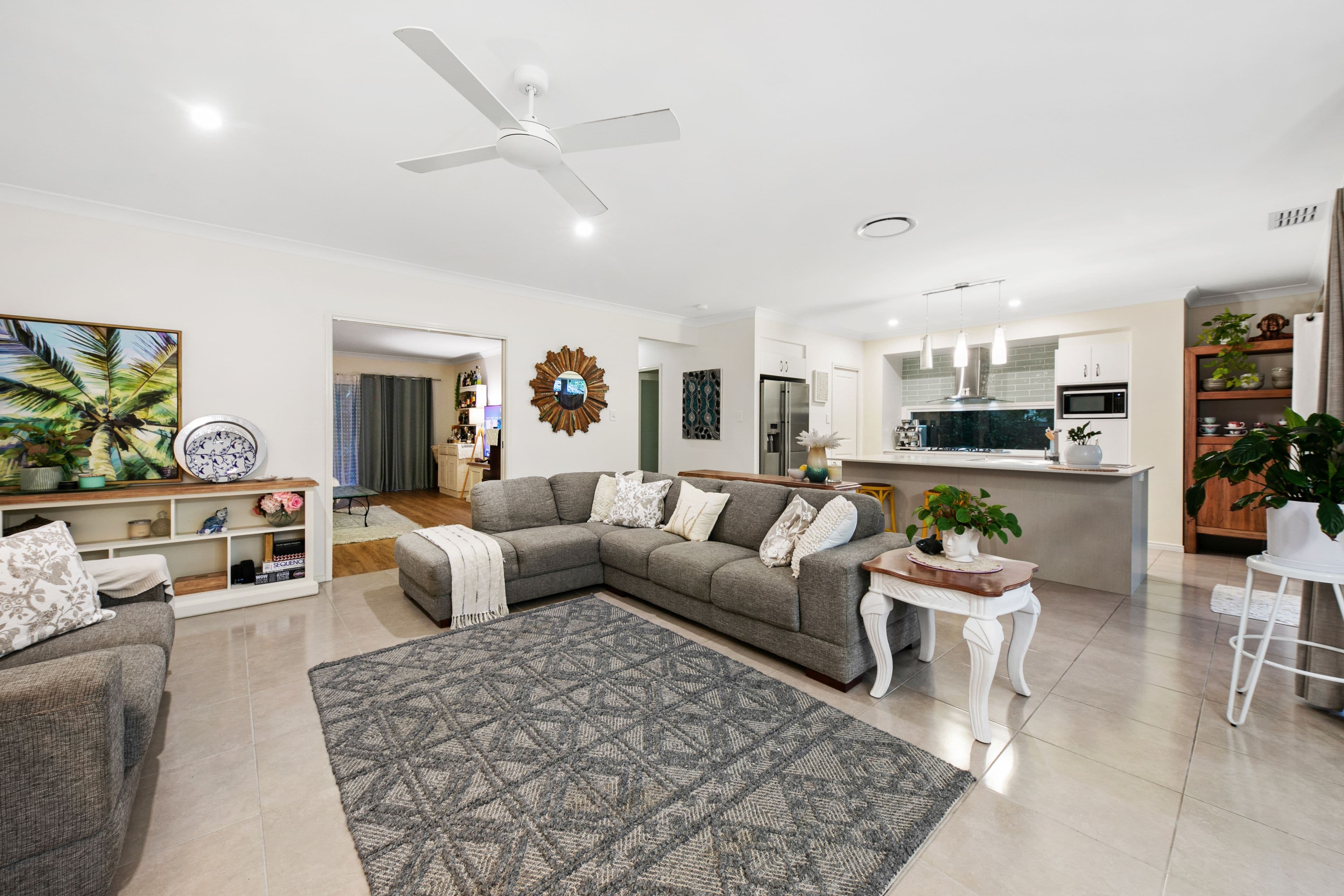 31 Finnegan Circuit, Oxley QLD 4075, Oxley - Thumbnail 6