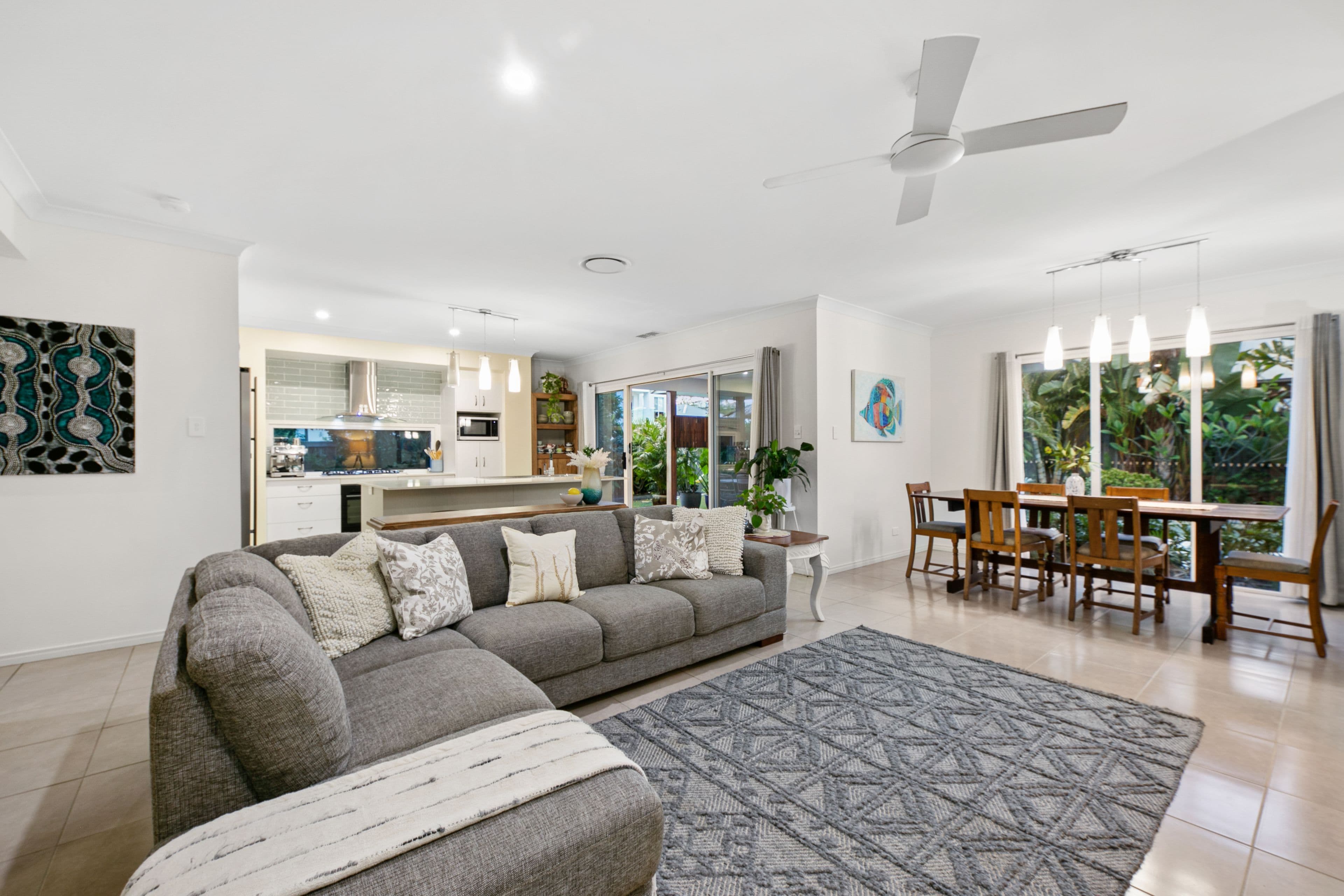 31 Finnegan Circuit, Oxley QLD 4075, Oxley - Thumbnail 7