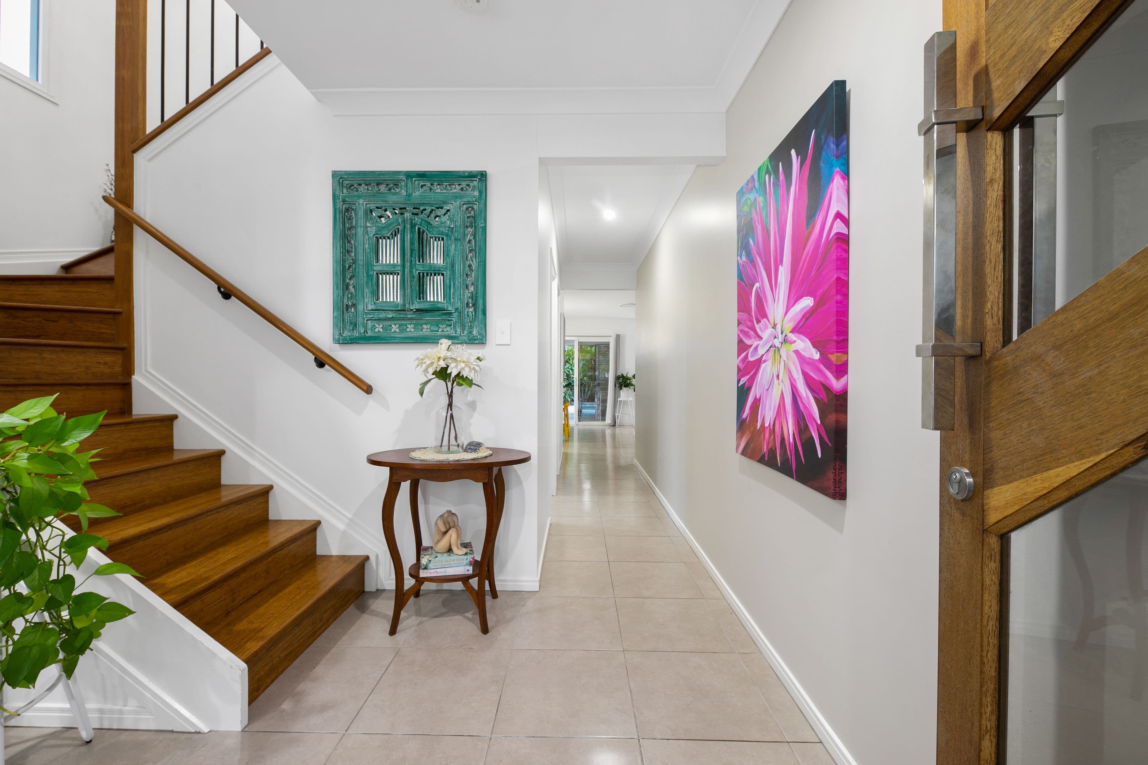 31 Finnegan Circuit, Oxley QLD 4075, Oxley - Thumbnail 8